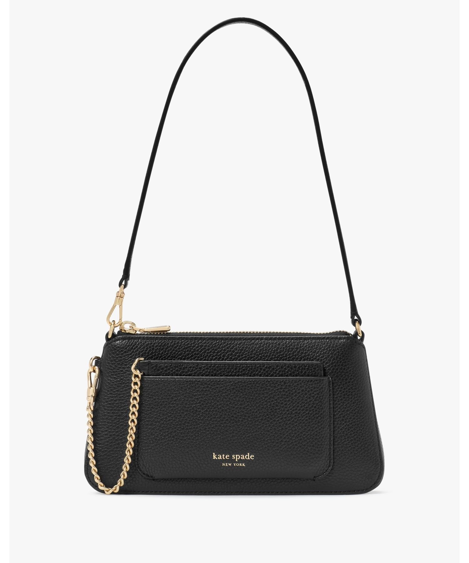 楽天市場】ケイトスペード ポシェット（バッグ・小物・ブランド雑貨