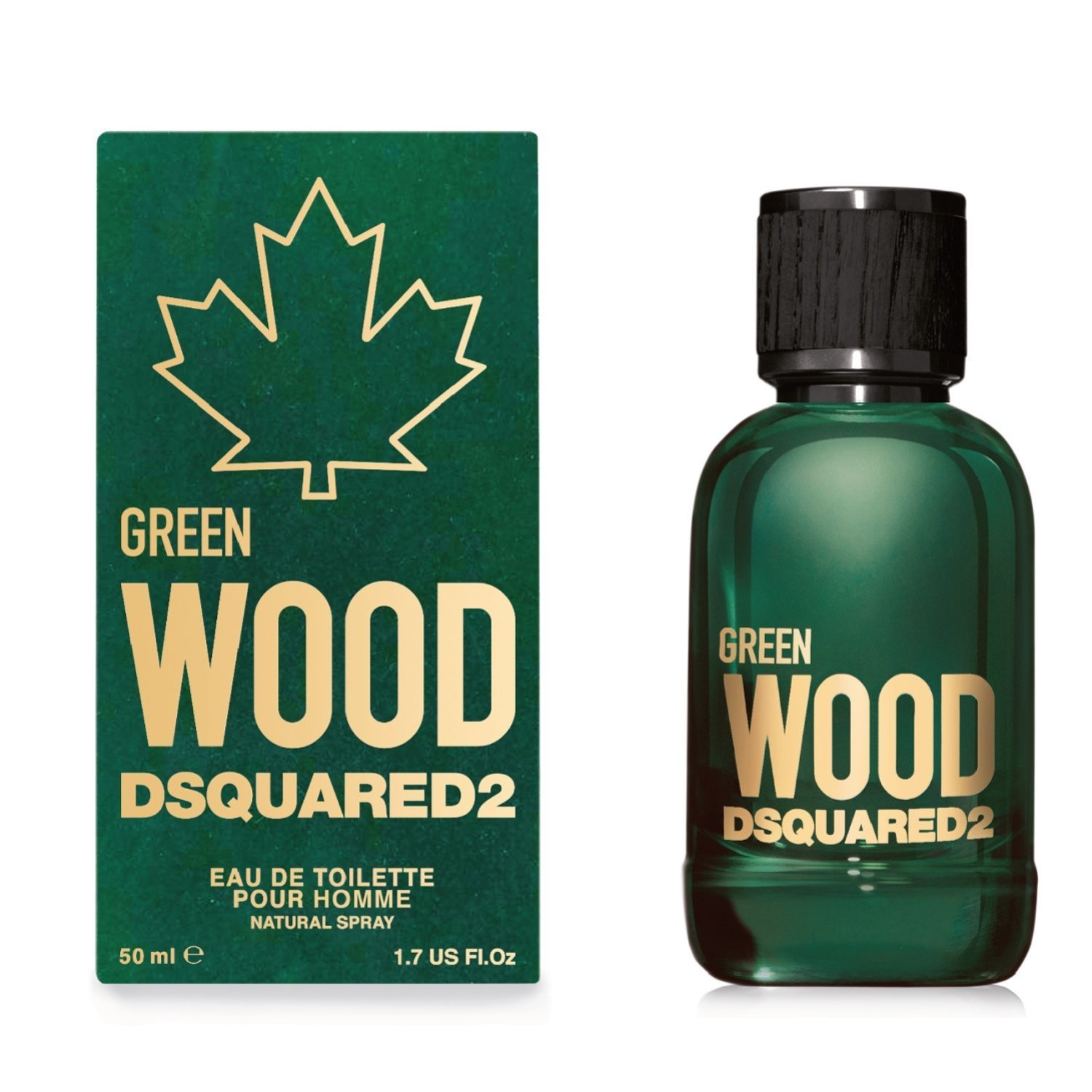 楽天市場】dsquared2 wood 香水の通販