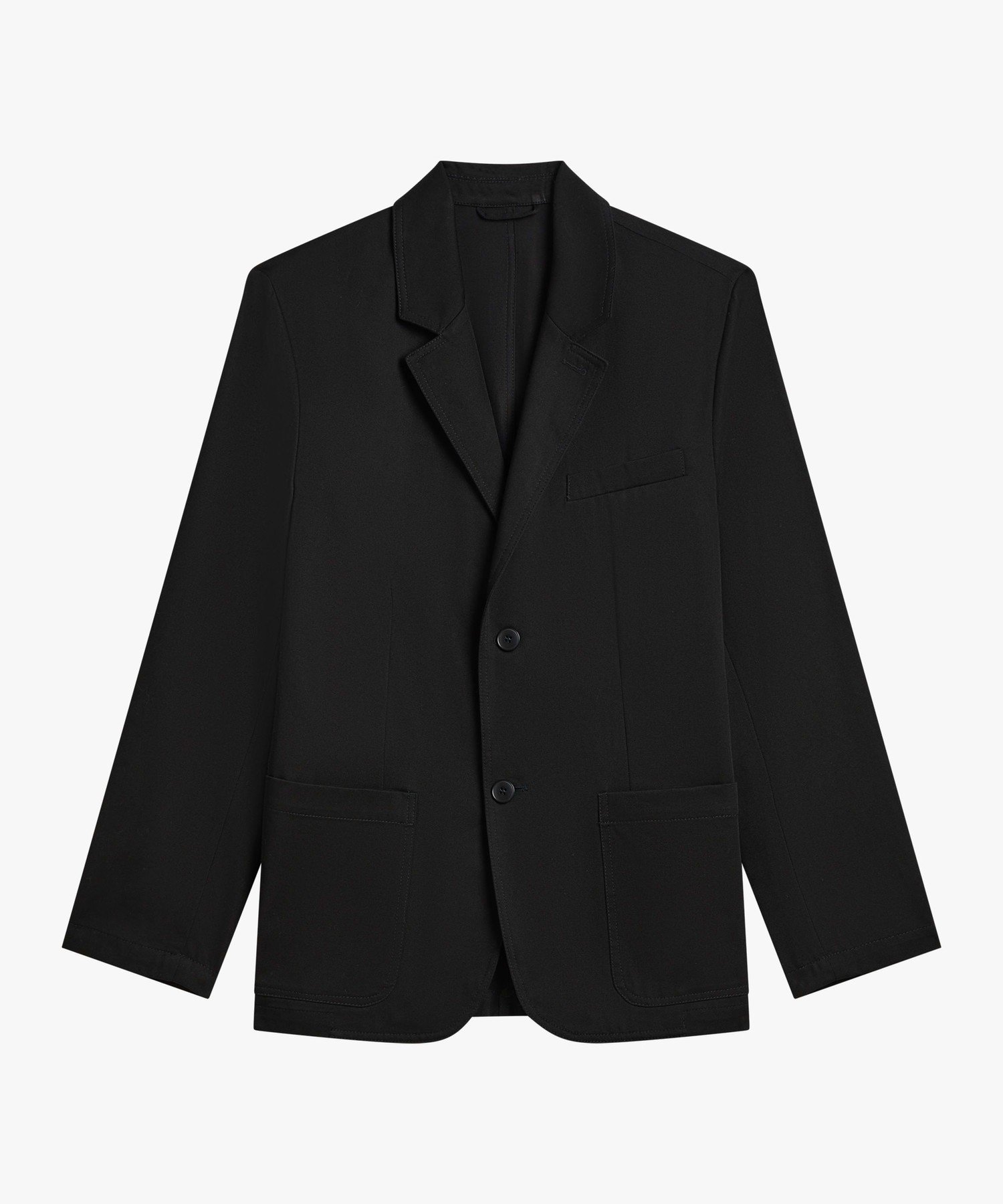 楽天市場】アニエスベー メンズ（コート・ジャケット｜メンズ