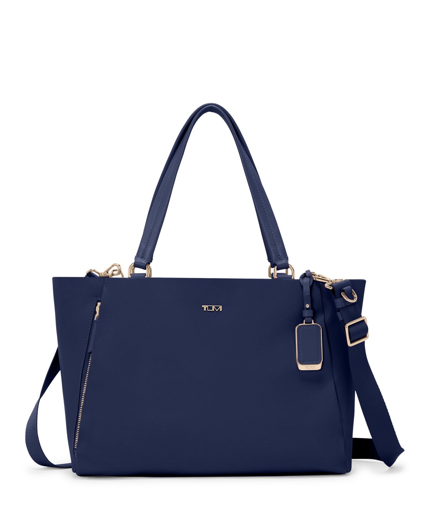 TUMI｜【TUMI公式店】 レディス VOYAGEUR 「ヴァレッタ」ミディアム