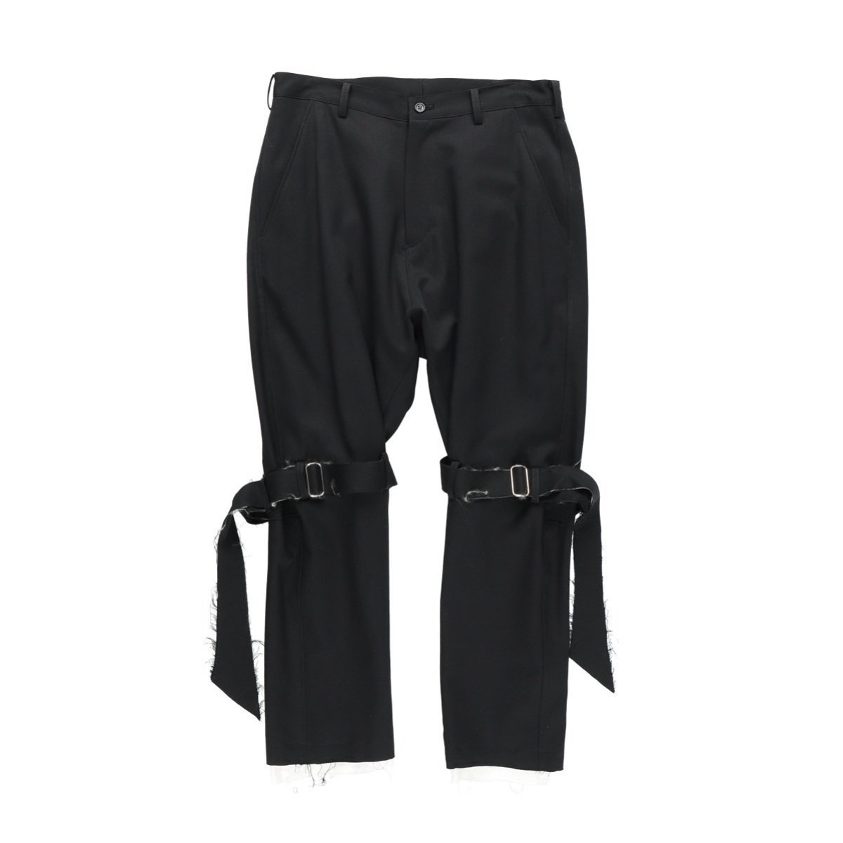 楽天市場】サルバム ボンテージパンツの通販