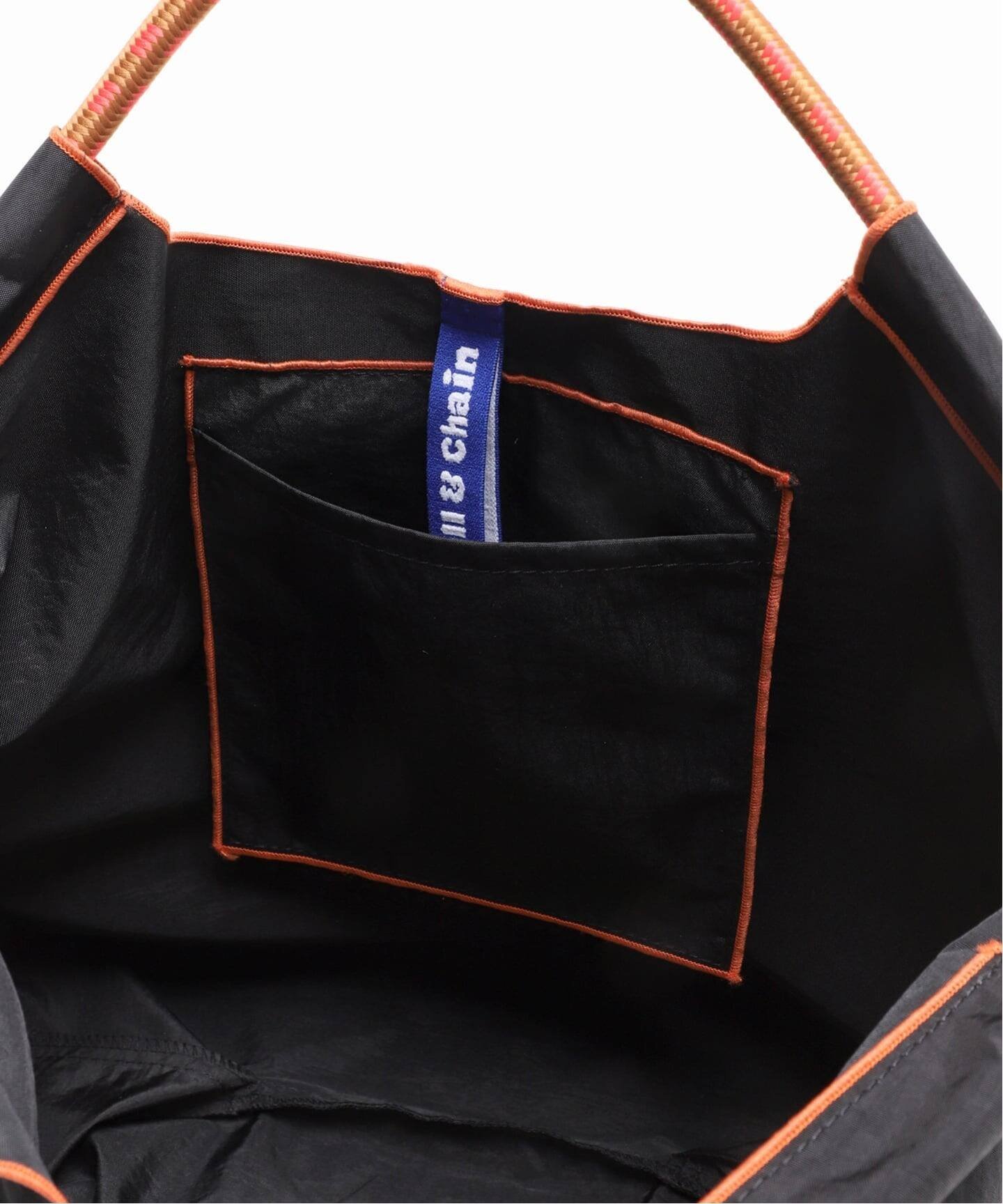 JOURNAL STANDARD｜別注【BALL&CHAIN *TOLIGHT】BAG | Rakuten Fashion