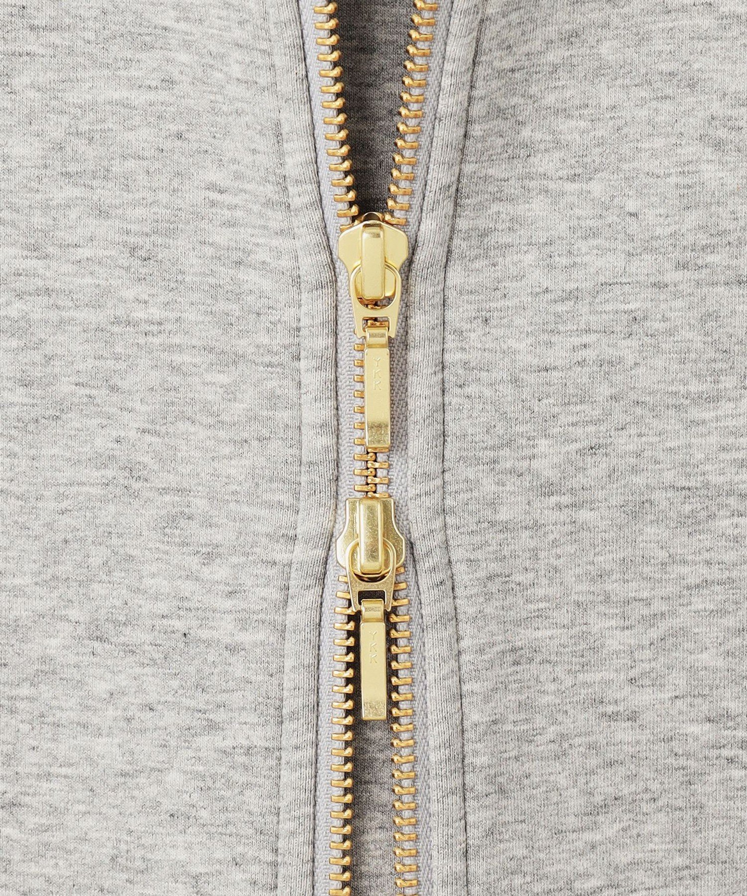 23区｜【洗える】コットンエアーダンボール コクーン フーディー