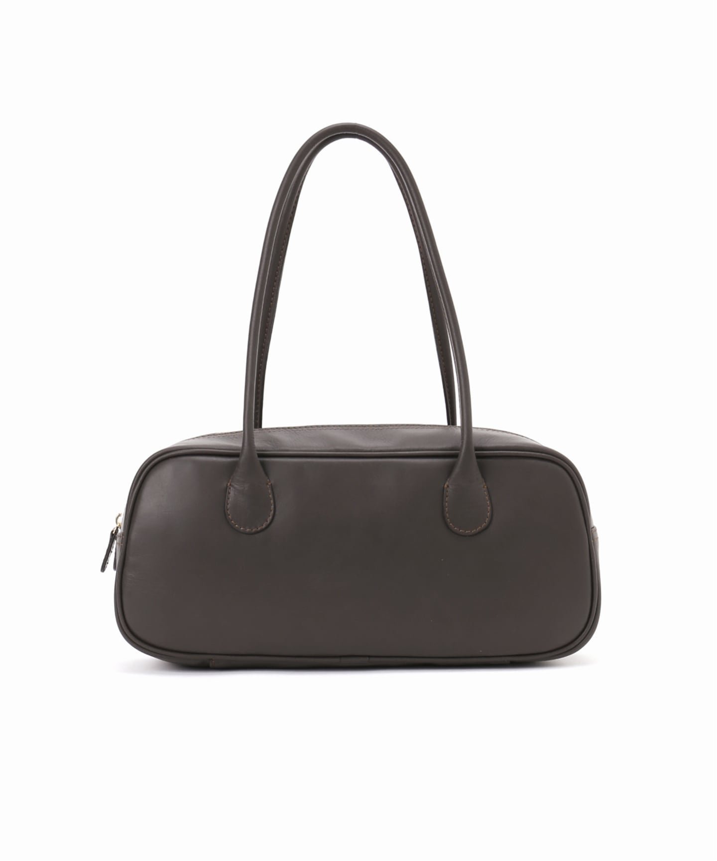 FRAMeWORK｜≪WEB限定 / 追加≫AULENTTI/オウレンティ 別注ロング