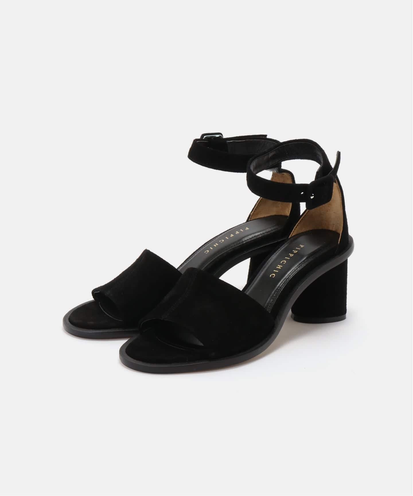 楽天市場】pippichic ミュールの通販