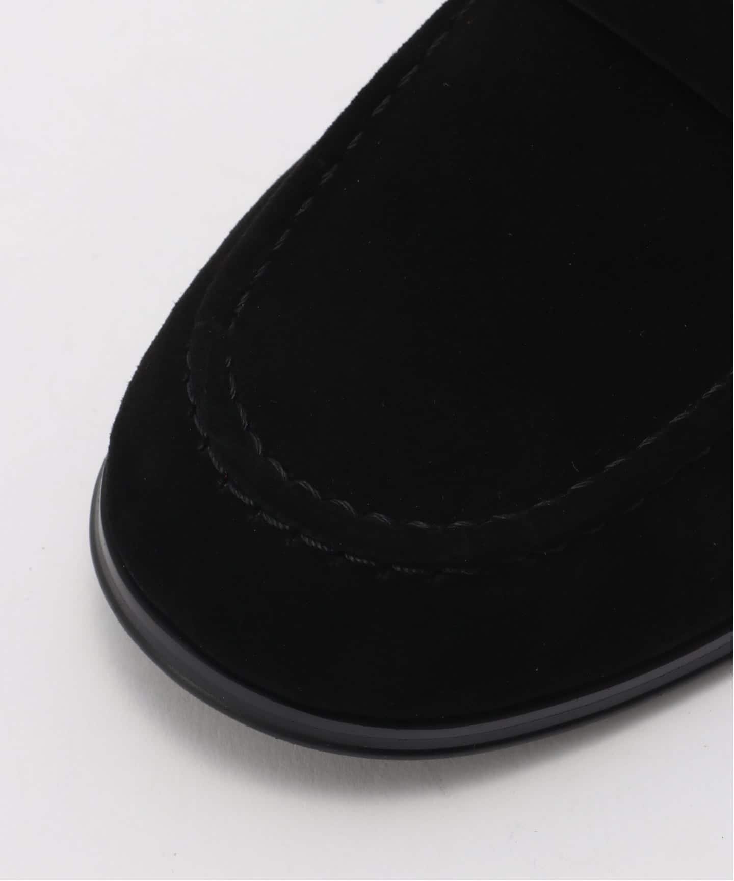 CITYSHOP｜MOLLINI CLARISA-MO:ローファー | Rakuten Fashion(楽天