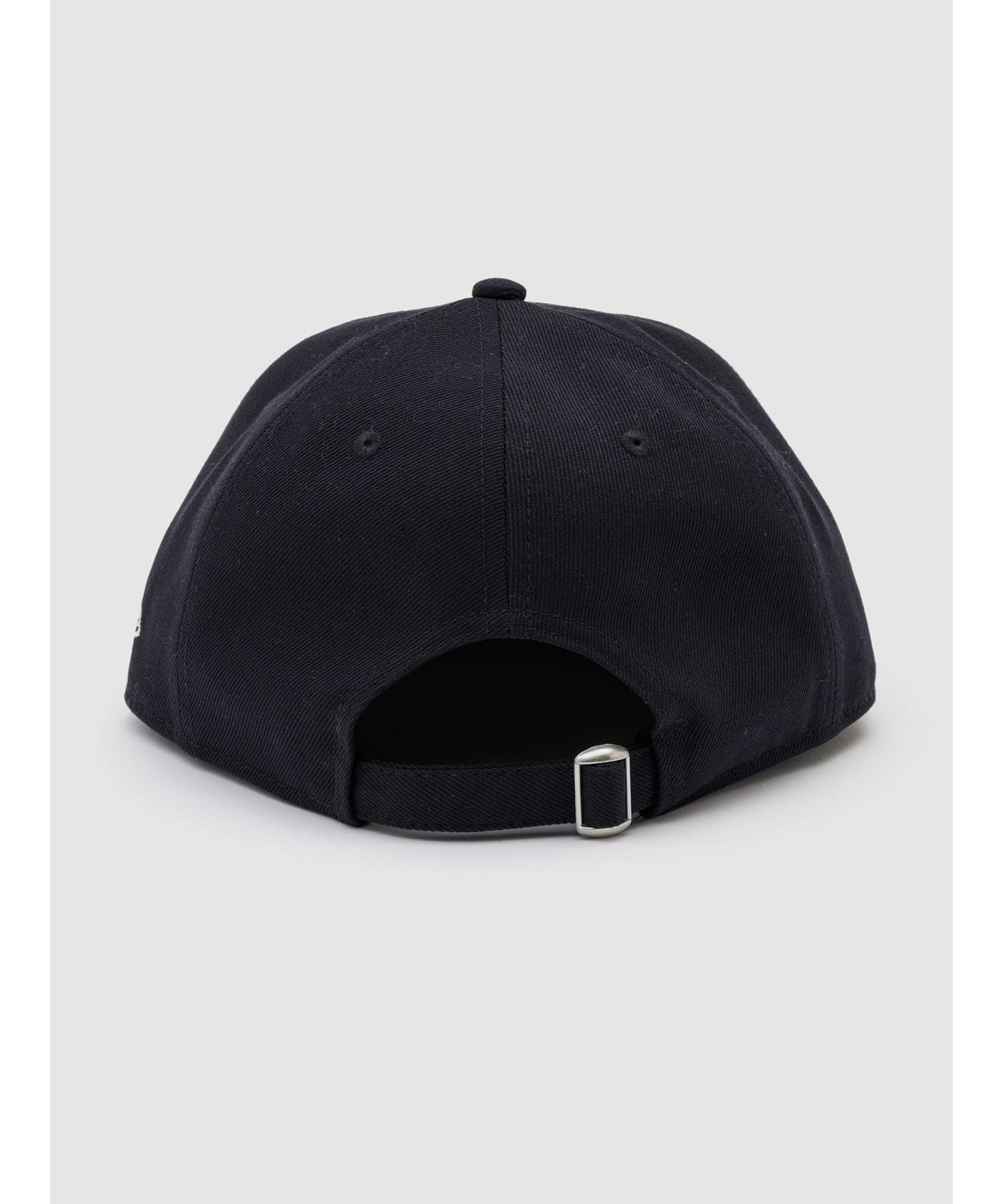 GAP｜(M)Gap × NEW ERA(R) ロゴ ベースボールキャップ | Rakuten