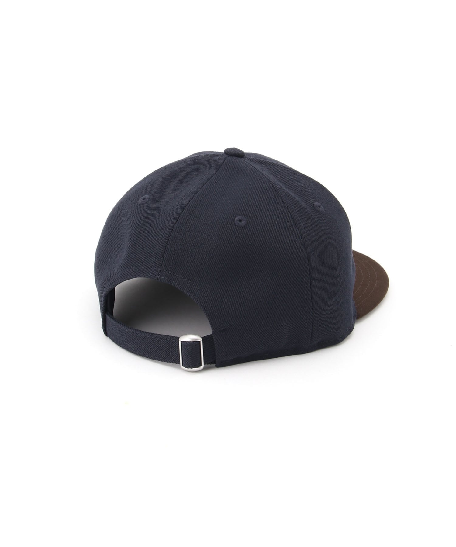 GAP｜(M)Gap × NEW ERA(R) ロゴ ベースボールキャップ | Rakuten