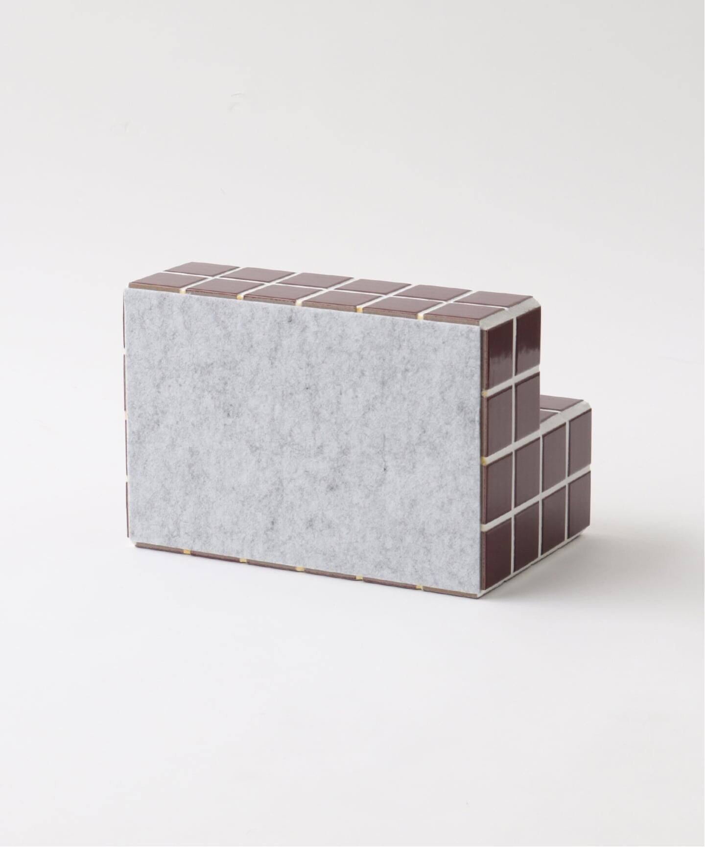 journal standard Furniture｜【coloris tile/クロリタイル】JSF別注