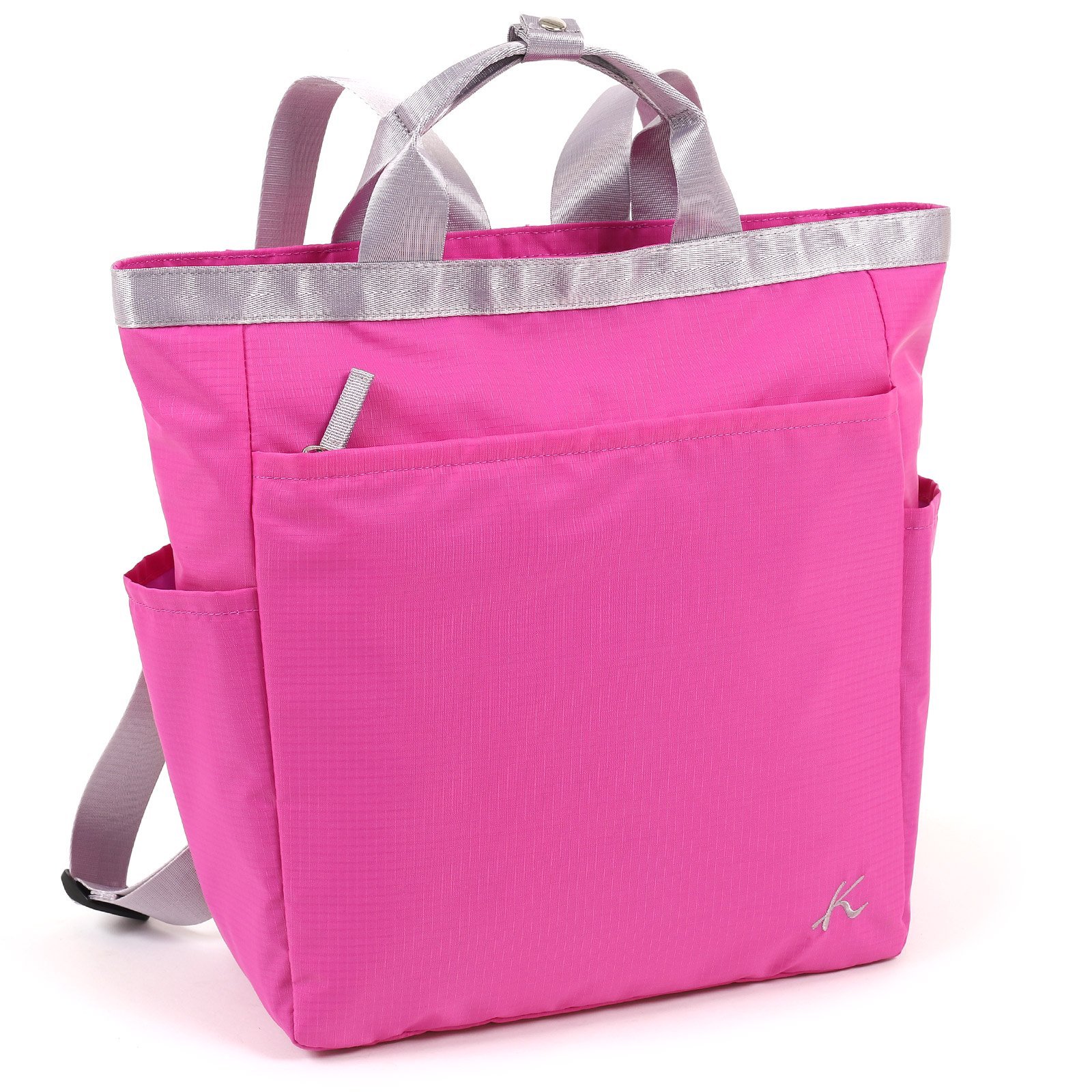 Kitamura｜2wayリュック R-0767 | Rakuten Fashion(楽天ファッション