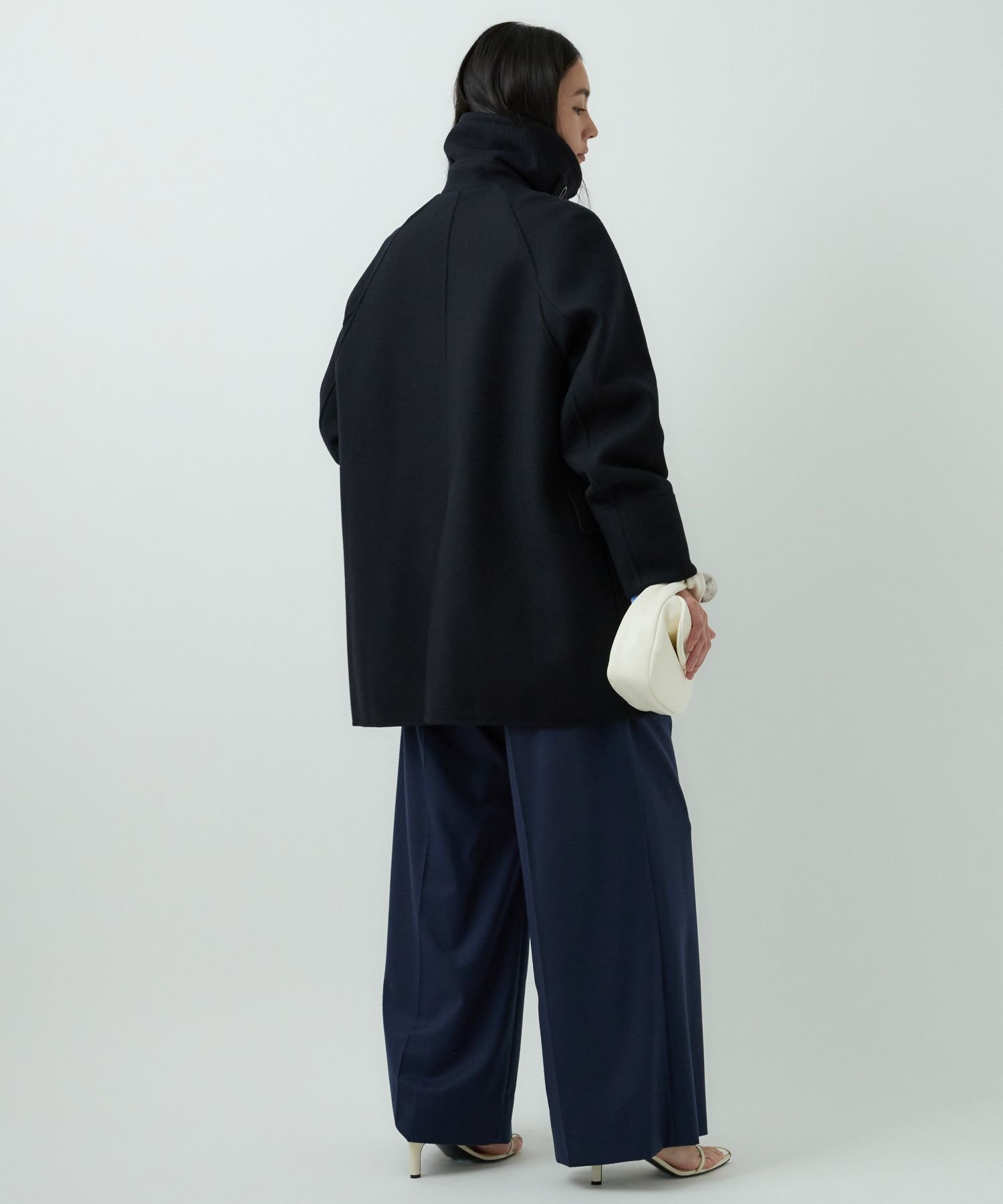 Chaos｜スーペリヤヌスPコート | Rakuten Fashion(楽天ファッション