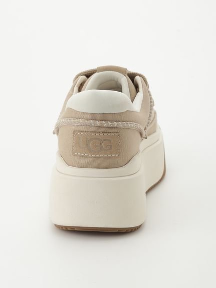 emmi｜【UGG for emmi】EZ-Duzzit | Rakuten Fashion(楽天ファッション