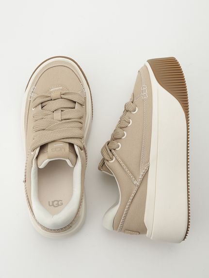 emmi｜【UGG for emmi】EZ-Duzzit | Rakuten Fashion(楽天ファッション