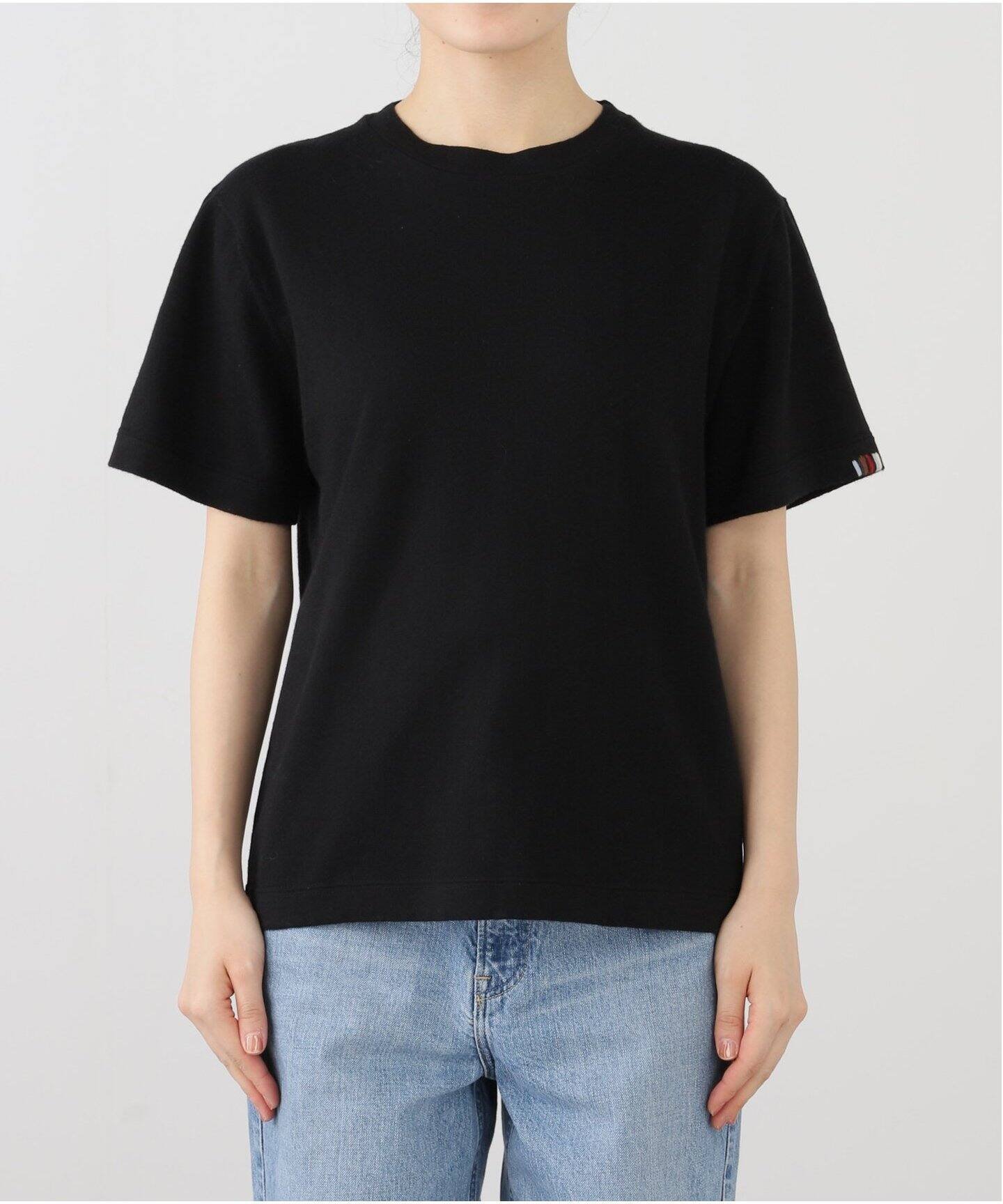 FRAMeWORK｜extreme cashmere/エクストリームカシミヤ cuba | Rakuten