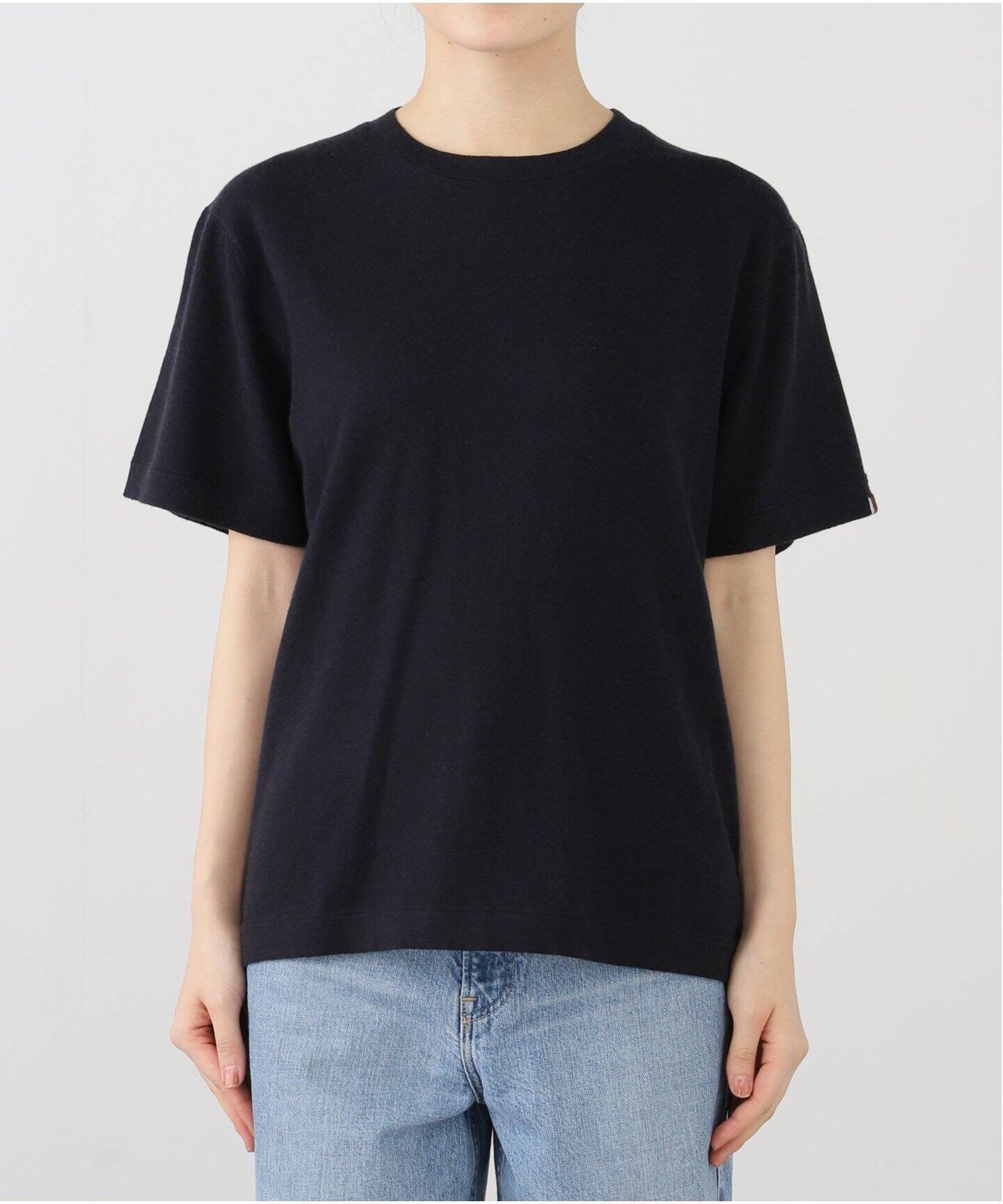 FRAMeWORK｜extreme cashmere/エクストリームカシミヤ cuba | Rakuten