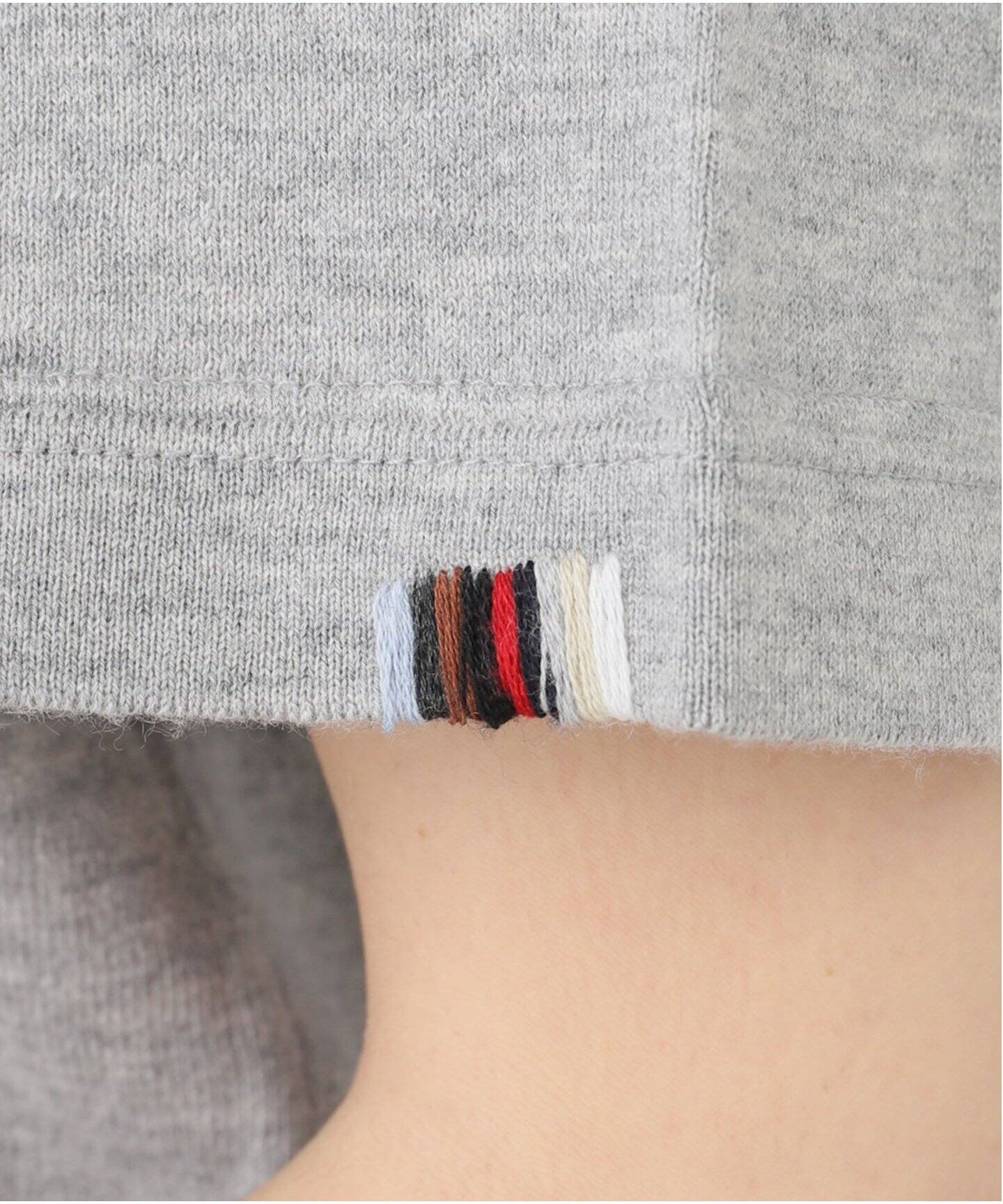 FRAMeWORK｜extreme cashmere/エクストリームカシミヤ cuba | Rakuten