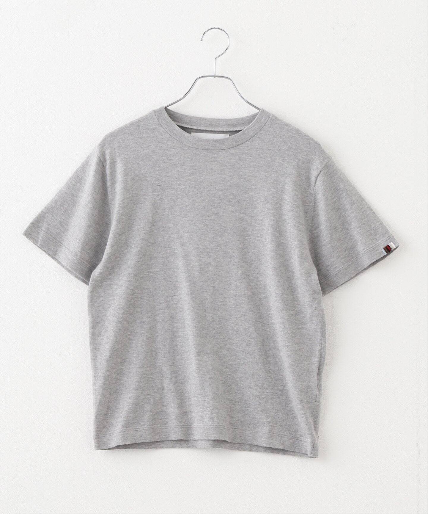 FRAMeWORK｜extreme cashmere/エクストリームカシミヤ cuba | Rakuten