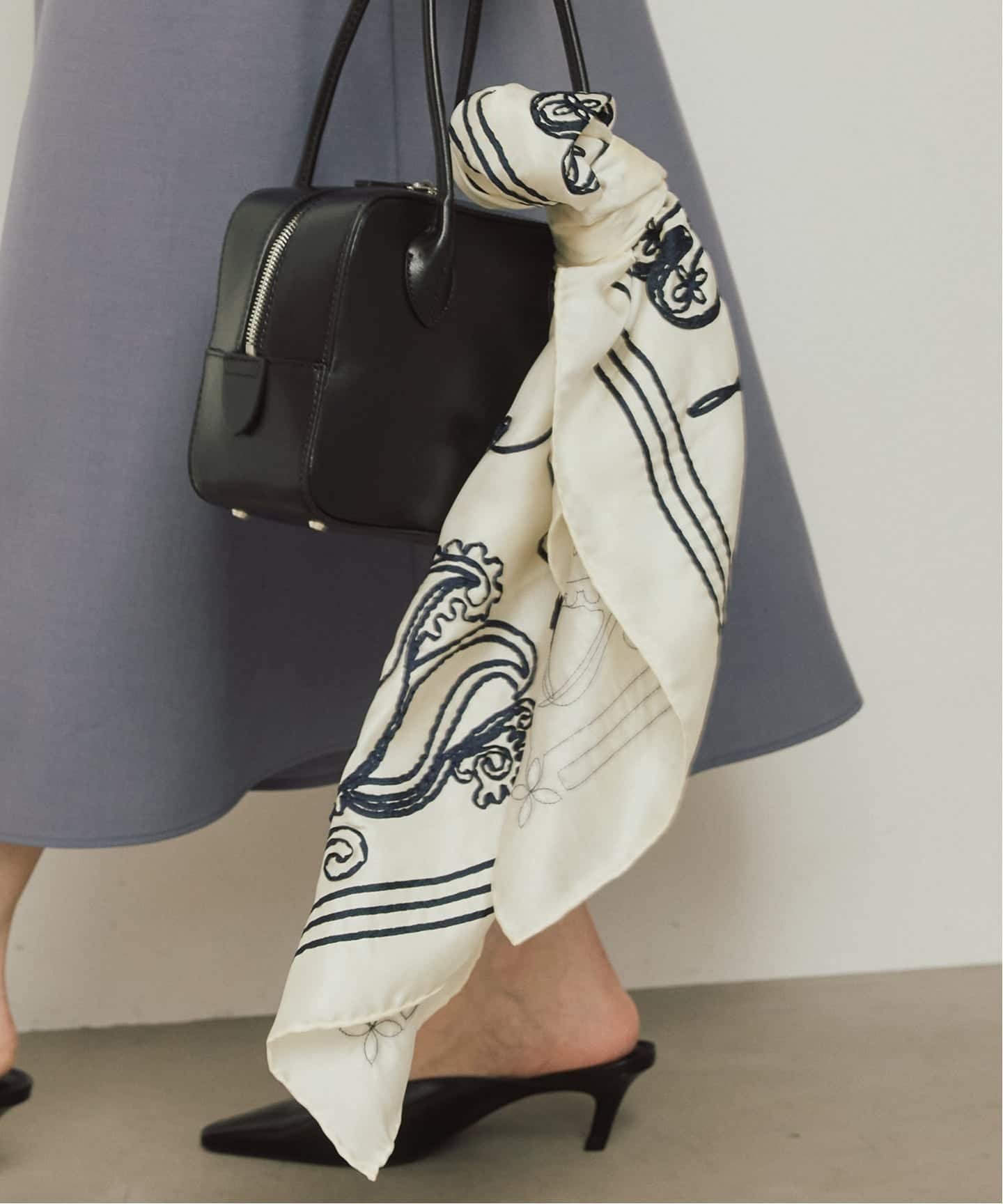 VERMEIL par iena(ヴェルメイユ パー イエナ)のファッション雑貨