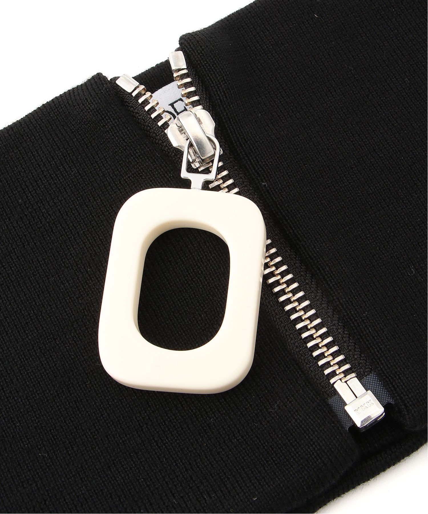 JW ANDERSON｜JWA NECKBAND | Rakuten Fashion(楽天ファッション／旧