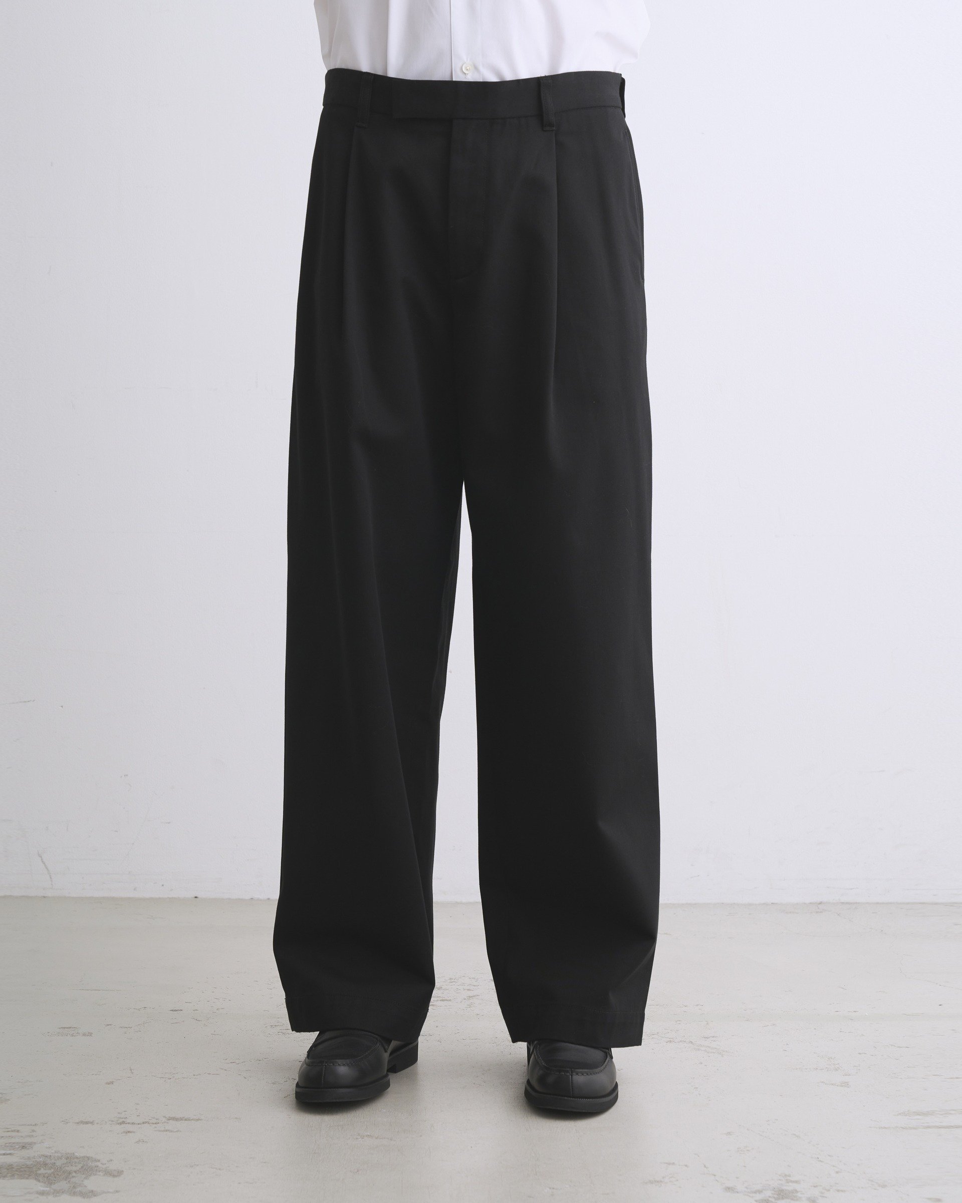 楽天市場】トラディショナル ウェザーウェア パンツの通販