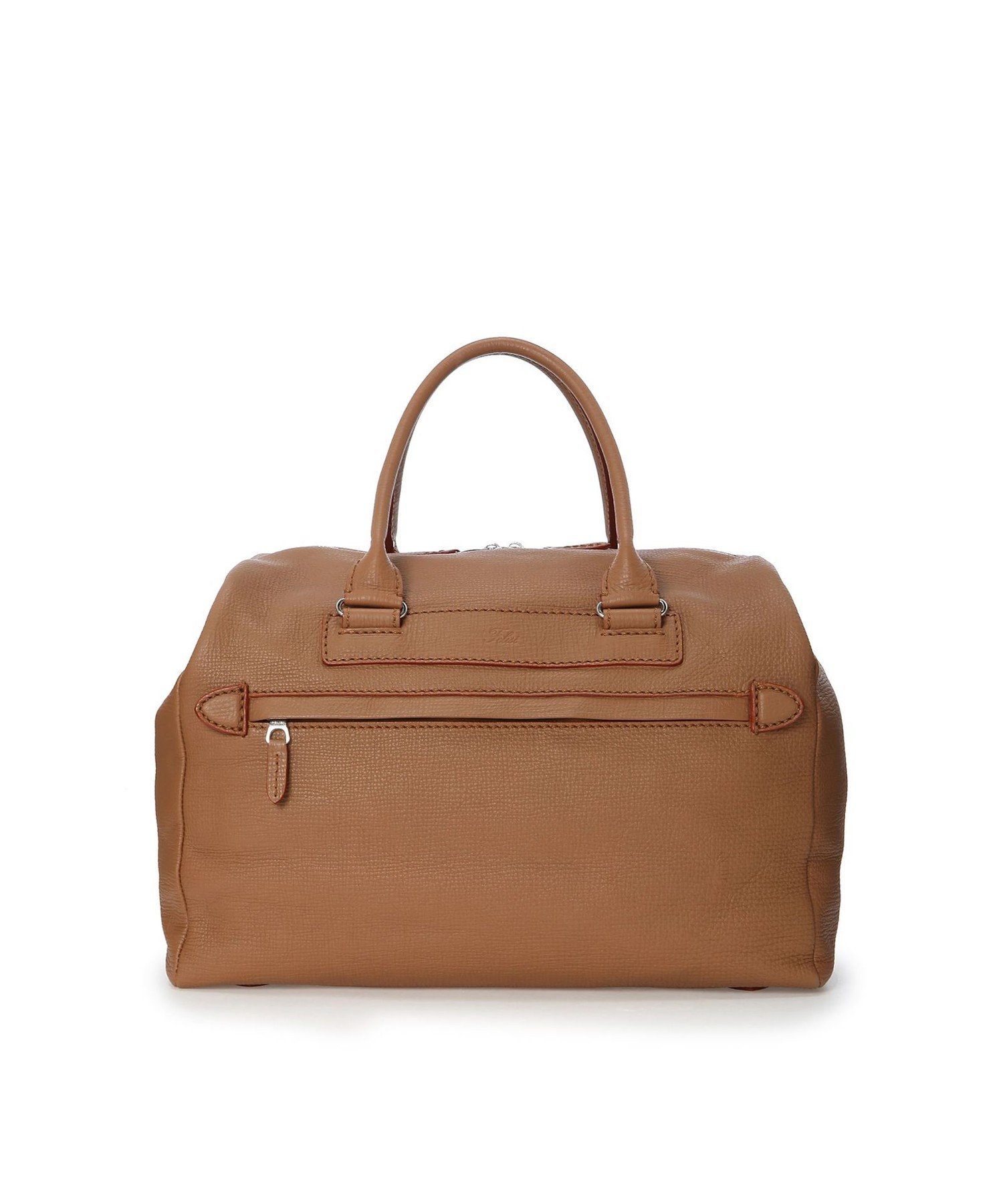 Felisi｜【Felisi/フェリージ】レザー ボストン 20322/AP | Rakuten