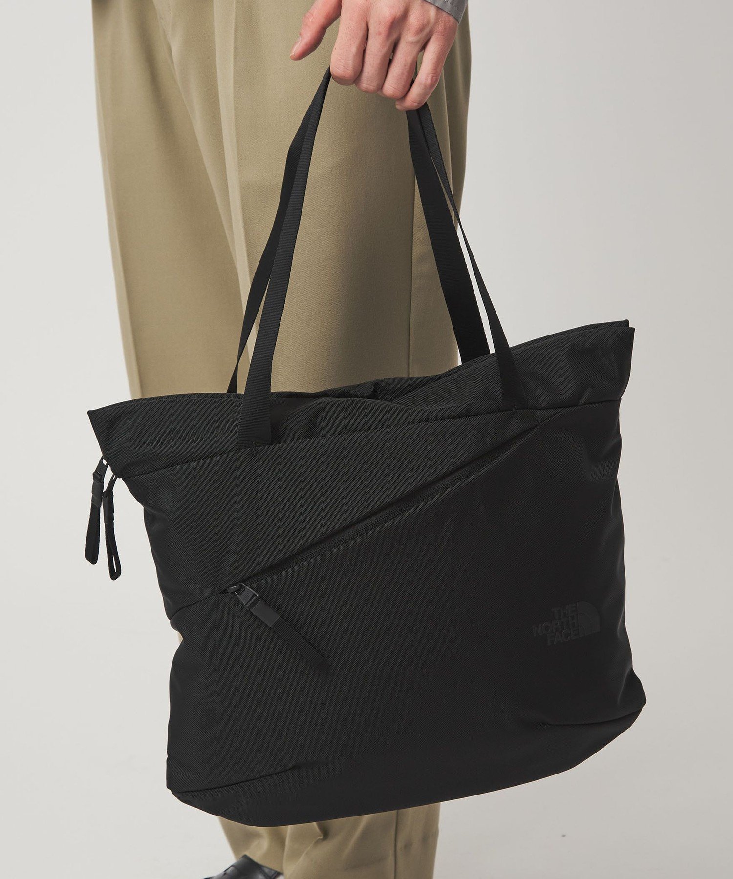 楽天市場】ユナイテッドアローズ（トートバッグ｜メンズバッグ