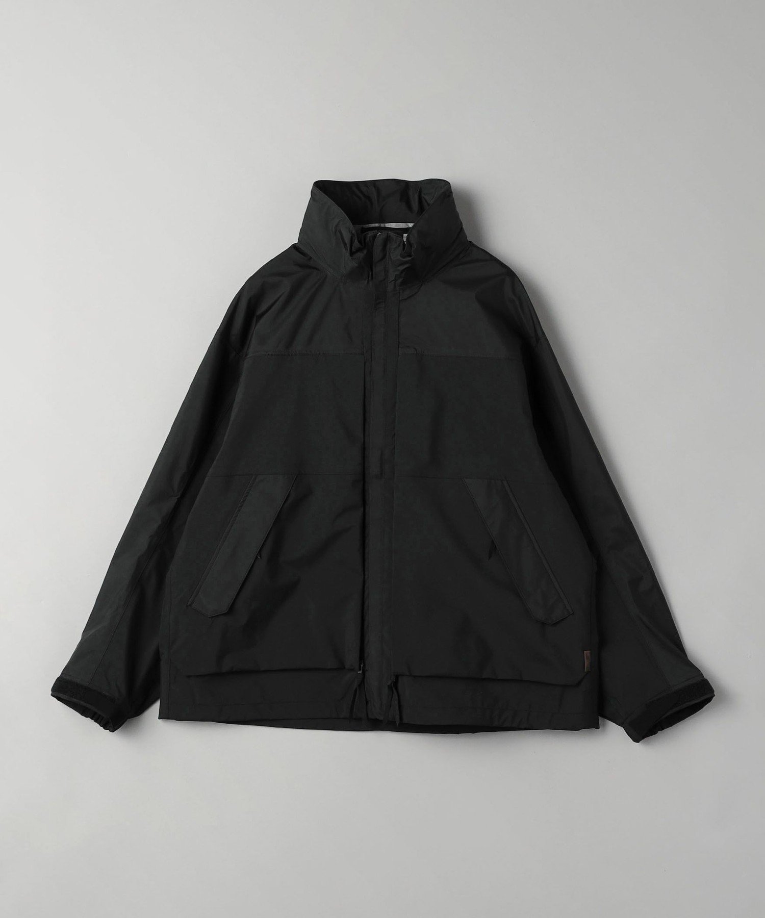 koti Beauty & Youth PERTEX ジャケット koti BEAUTY&YOUTH PERTEX ダウンジャケット L - メルカリ