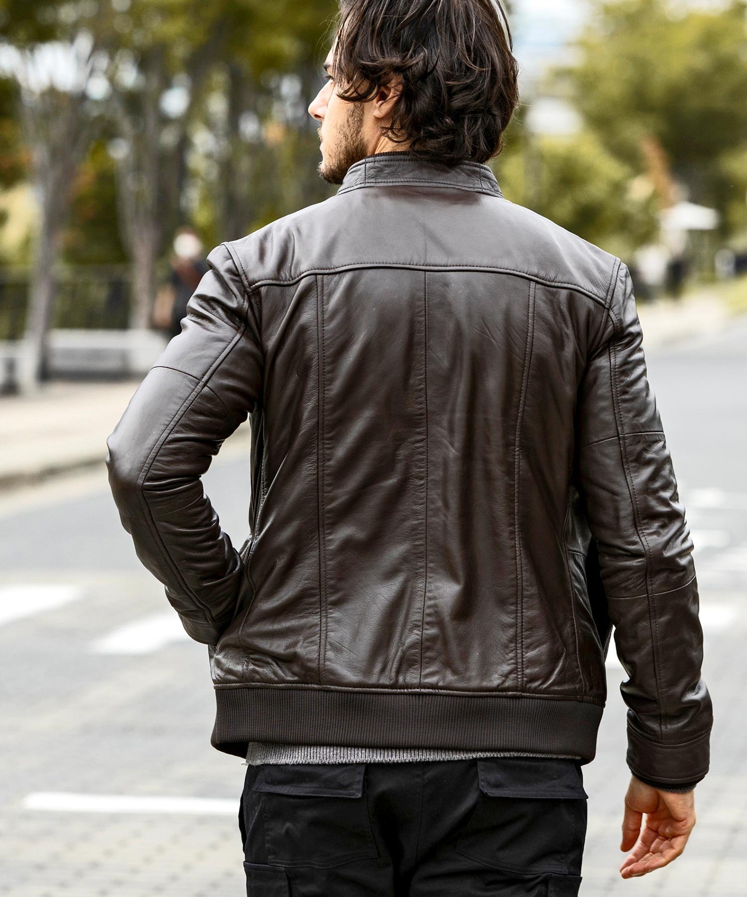 SHIFFON｜【直営店・WEB限定】 AKM Contemporary(エイケイエム