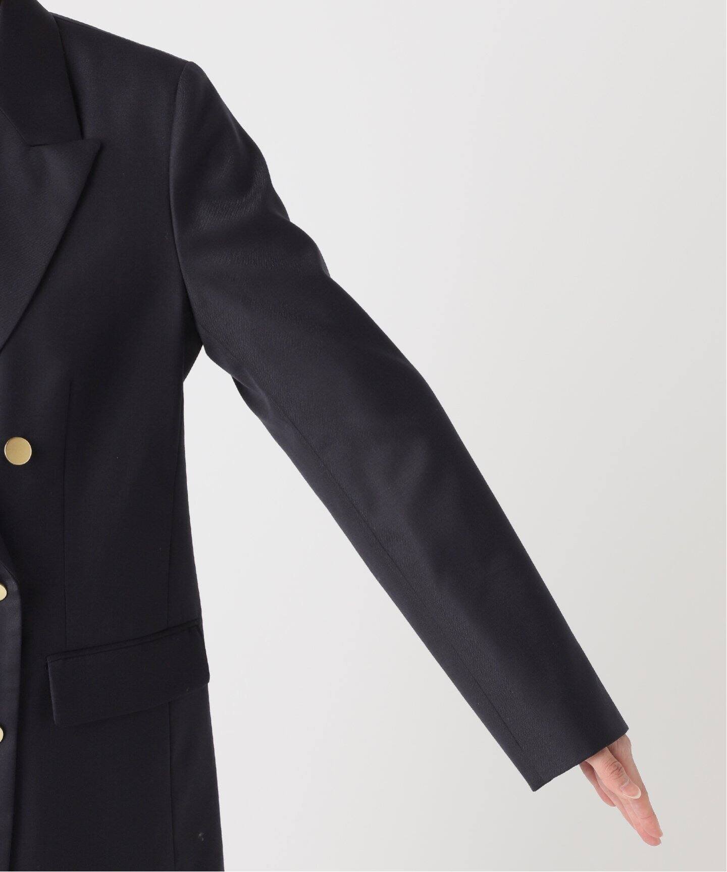 JOURNAL STANDARD｜《追加3》ダブルブレステッドジャケット | Rakuten