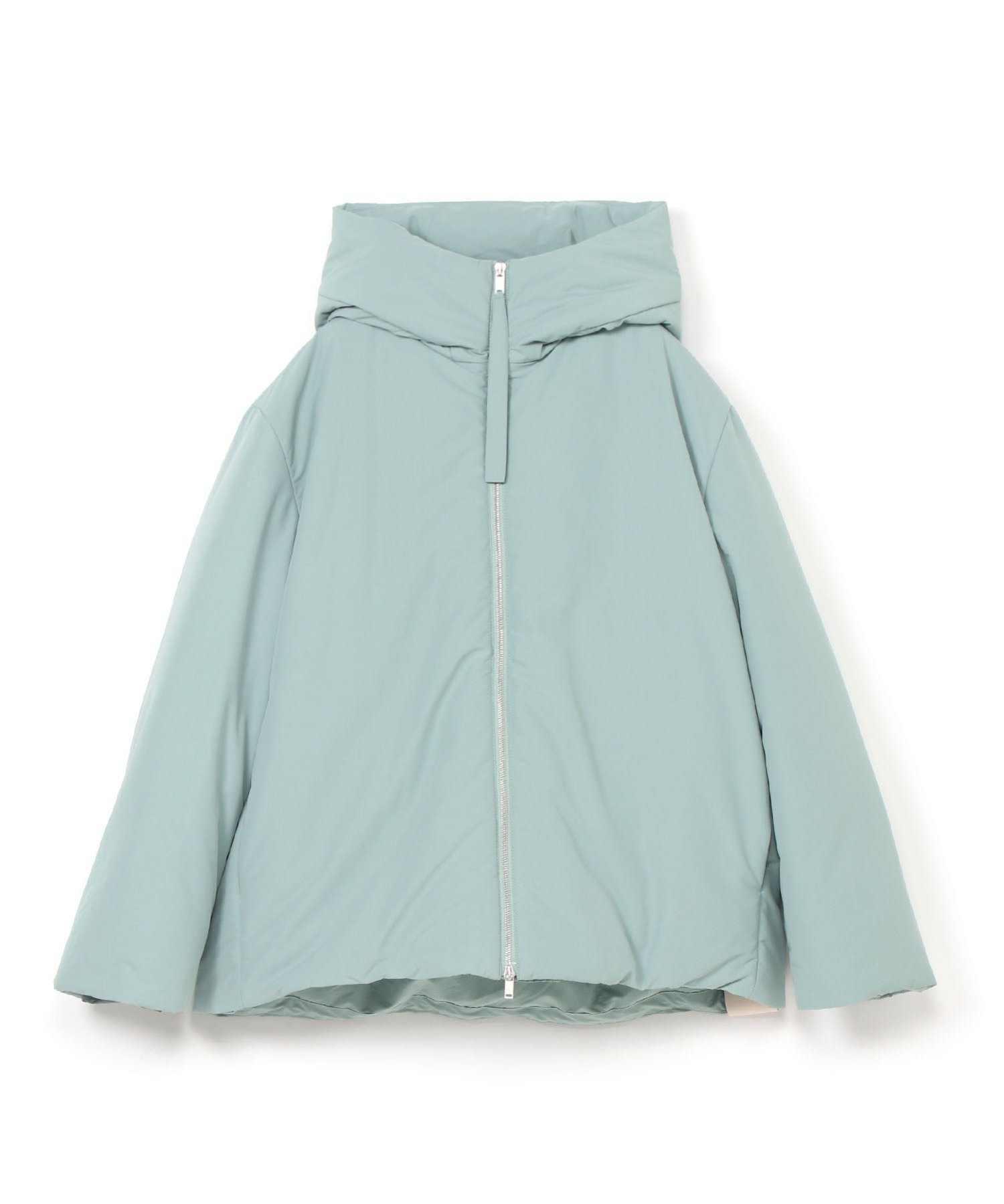 JIL SANDER(ジル サンダー)｜ダウンジャケット | Rakuten Fashion(楽天