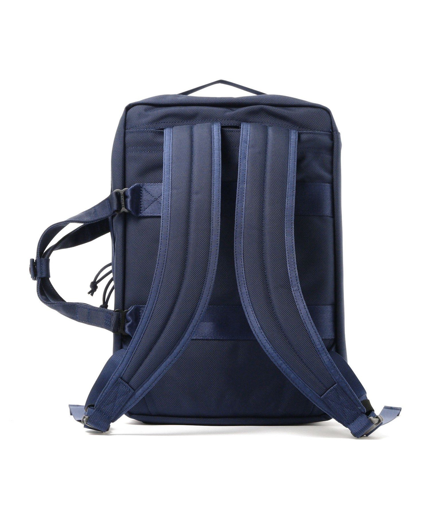 BEAMS MEN｜BRIEFING / 別注 NEO TRINITY LINER | Rakuten Fashion