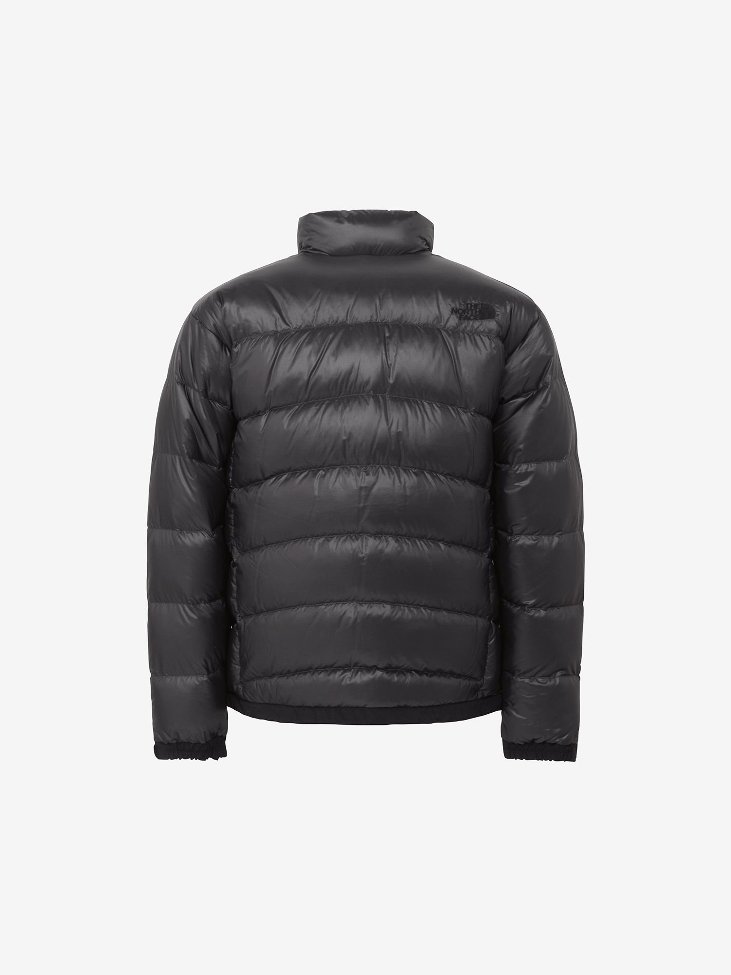 THE NORTH FACE｜【公式】ジップインジップアコンカグアジャケット