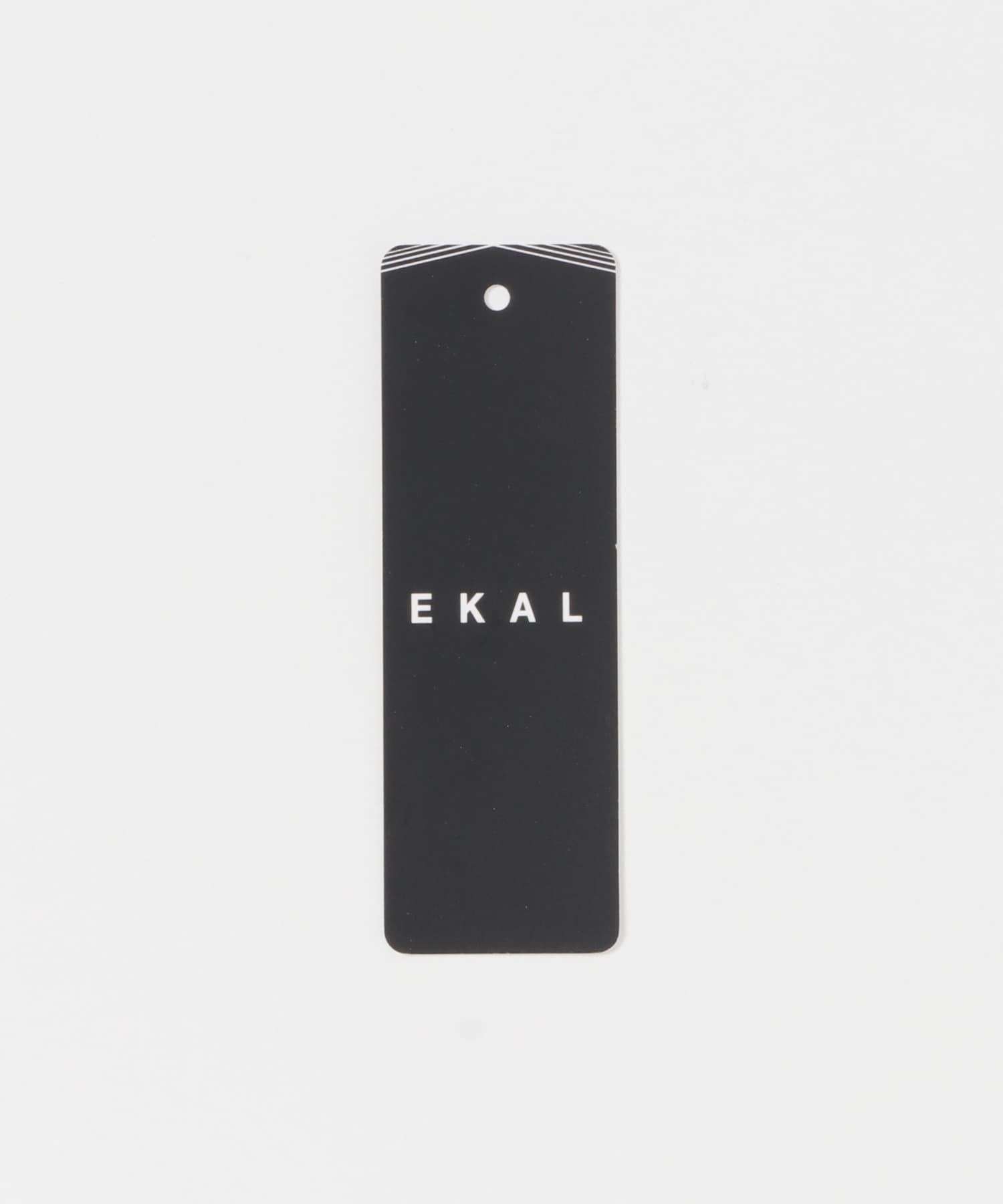 URBAN RESEARCH DOORS｜『UR TECH』インサレーションコート | Rakuten