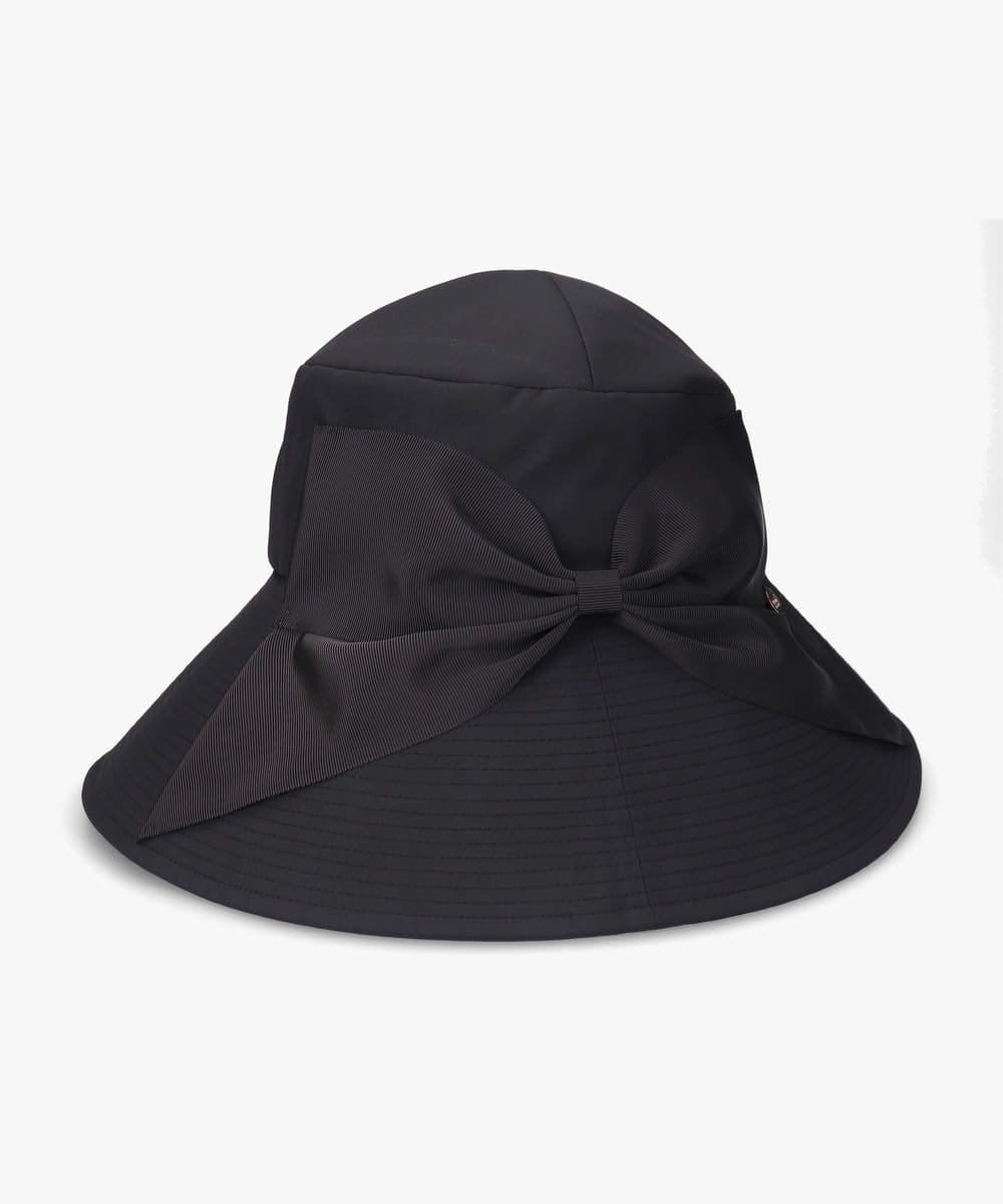 OVERRIDE｜Athena New York Magnolia / アシーナニューヨーク