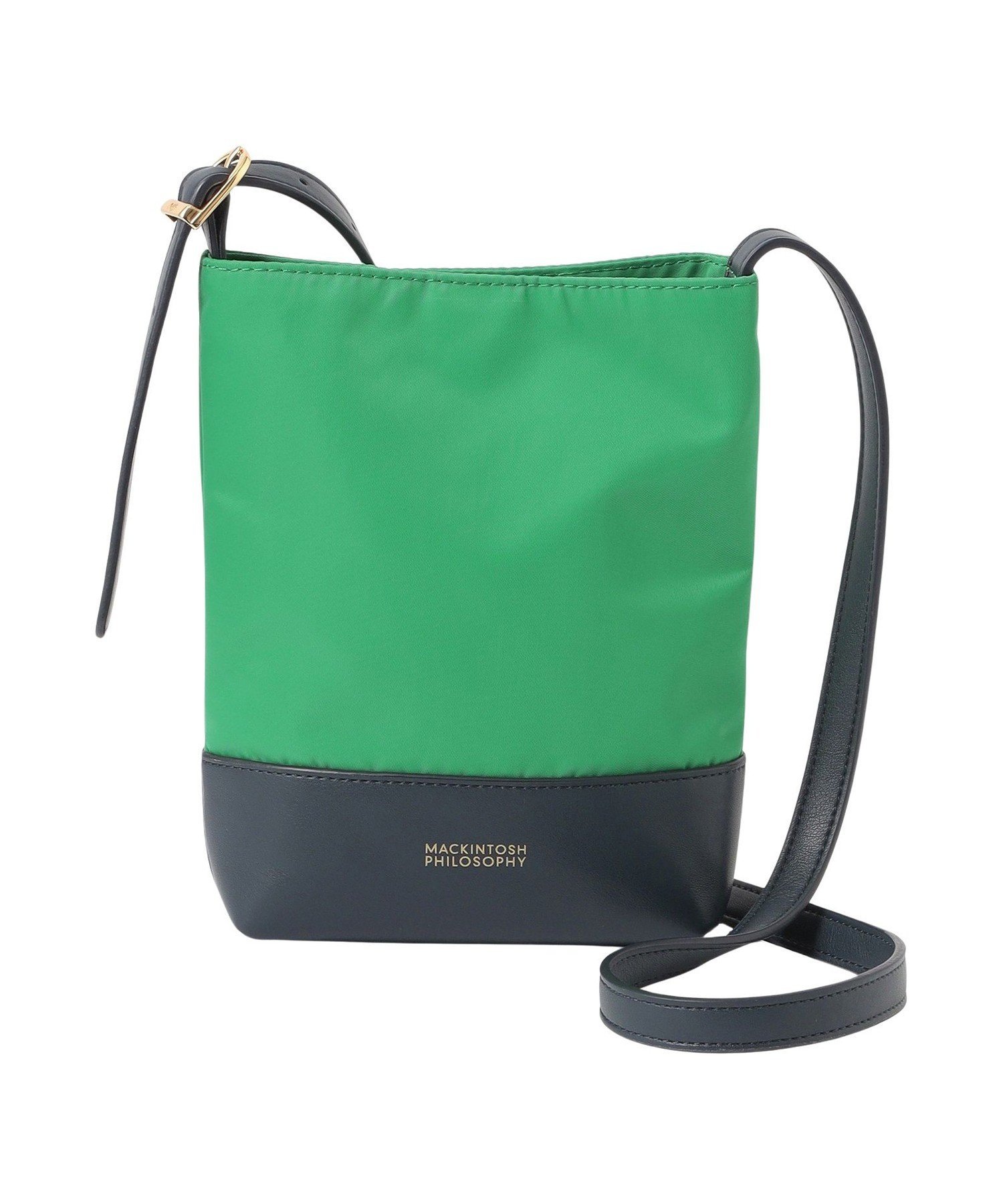 楽天市場】マッキントッシュ ショルダーバッグ（レディースバッグ