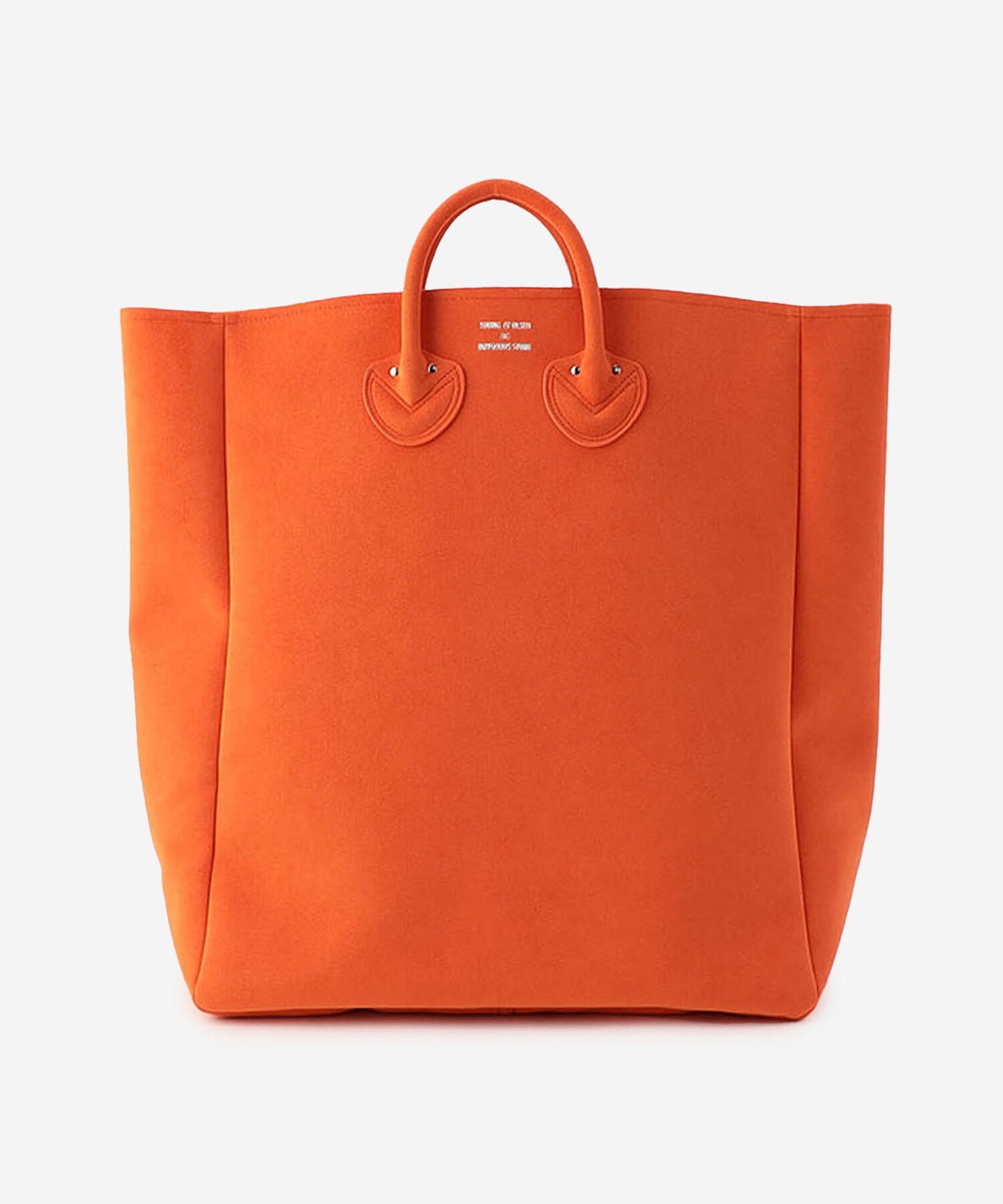 Bshop(ビショップ)のトートバッグアイテム一覧 | Rakuten Fashion(楽天