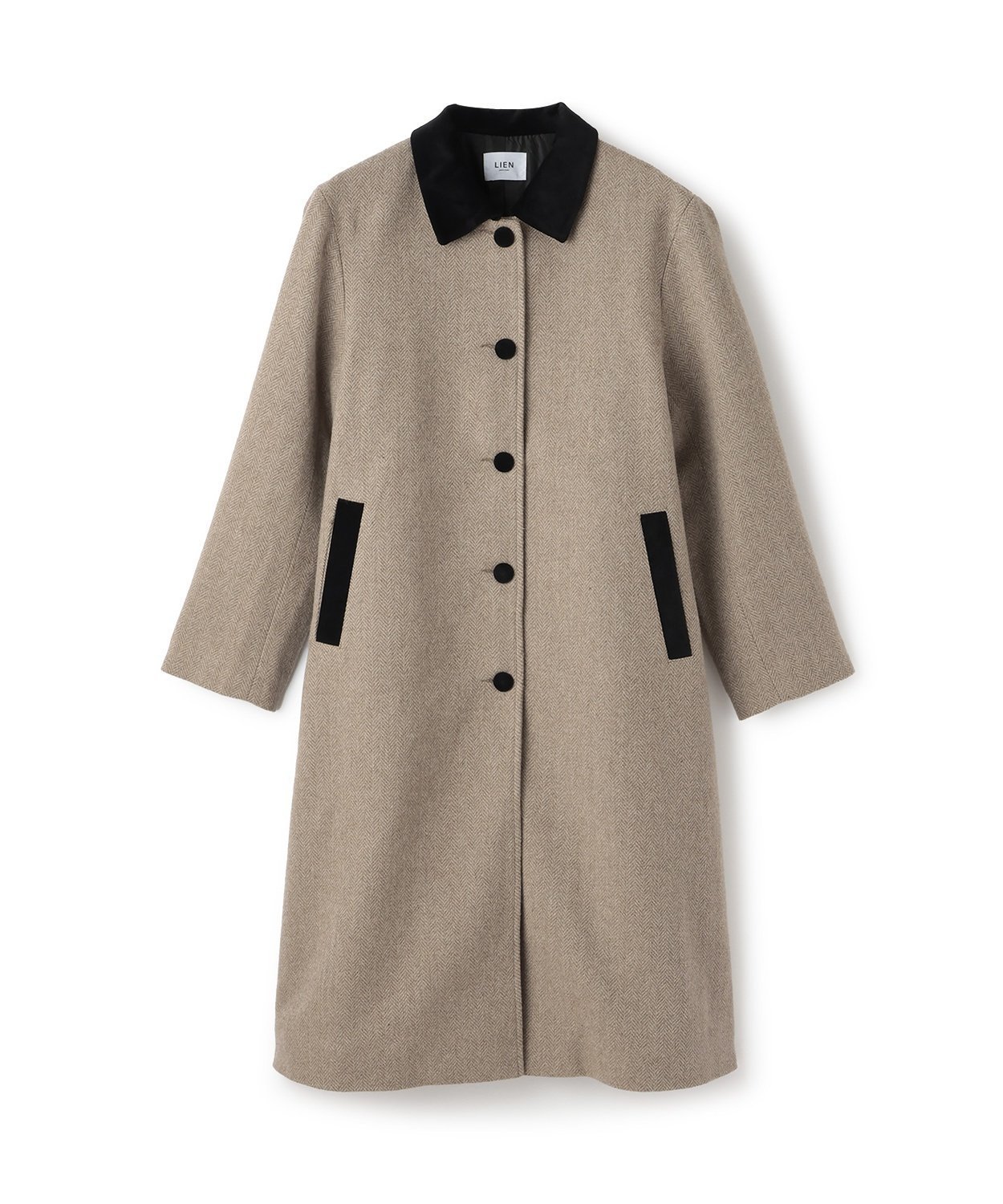 NARUMIYA ONLINE｜【親子リンク】ダブルブレストコート | Rakuten