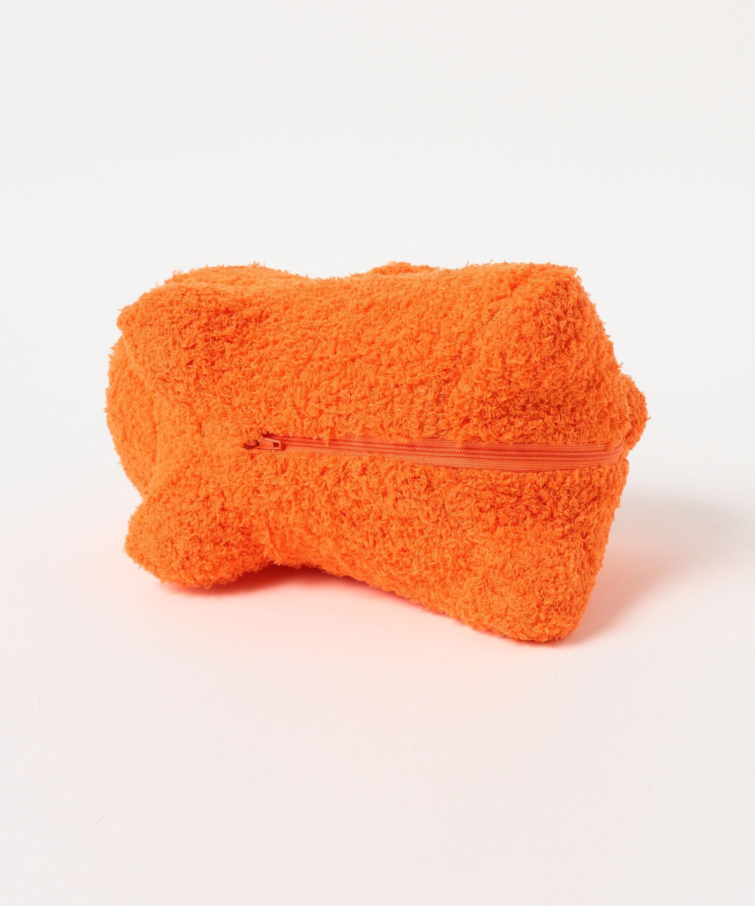 BEAMS MEN｜【別注】ides * MEDICOM TOY / ブルーナボンボン ふわモコ