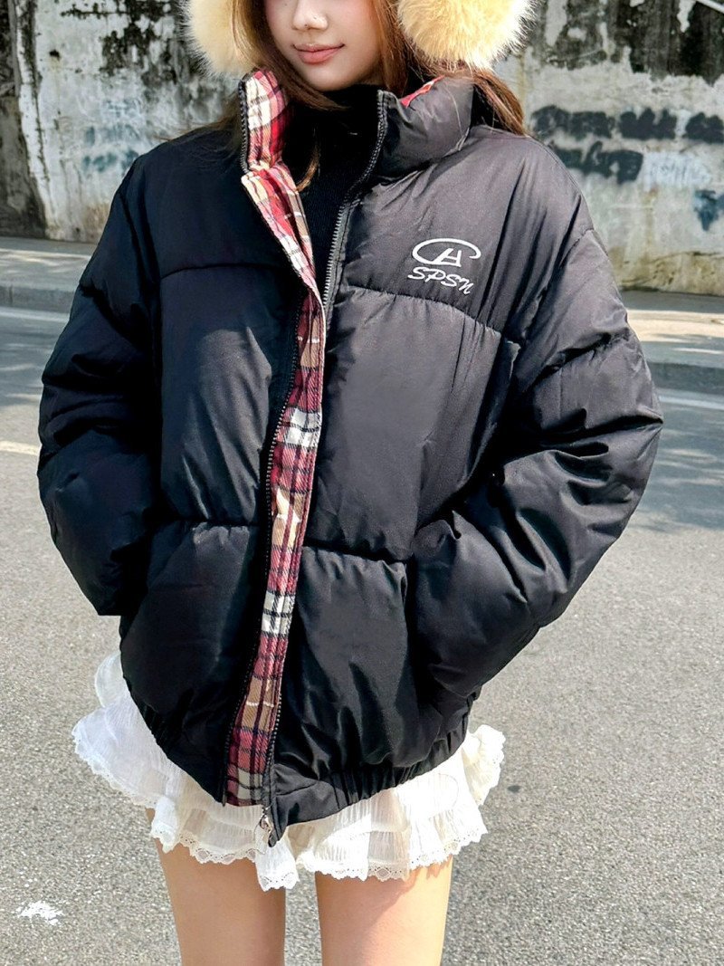 楽天市場】Sheena（コート・ジャケット｜レディースファッション）の通販