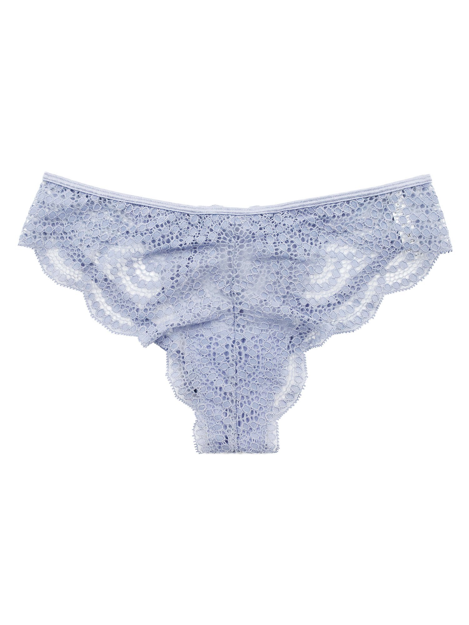 ANNEBRA｜You バックオープンデザインショーツ | Rakuten Fashion(楽天