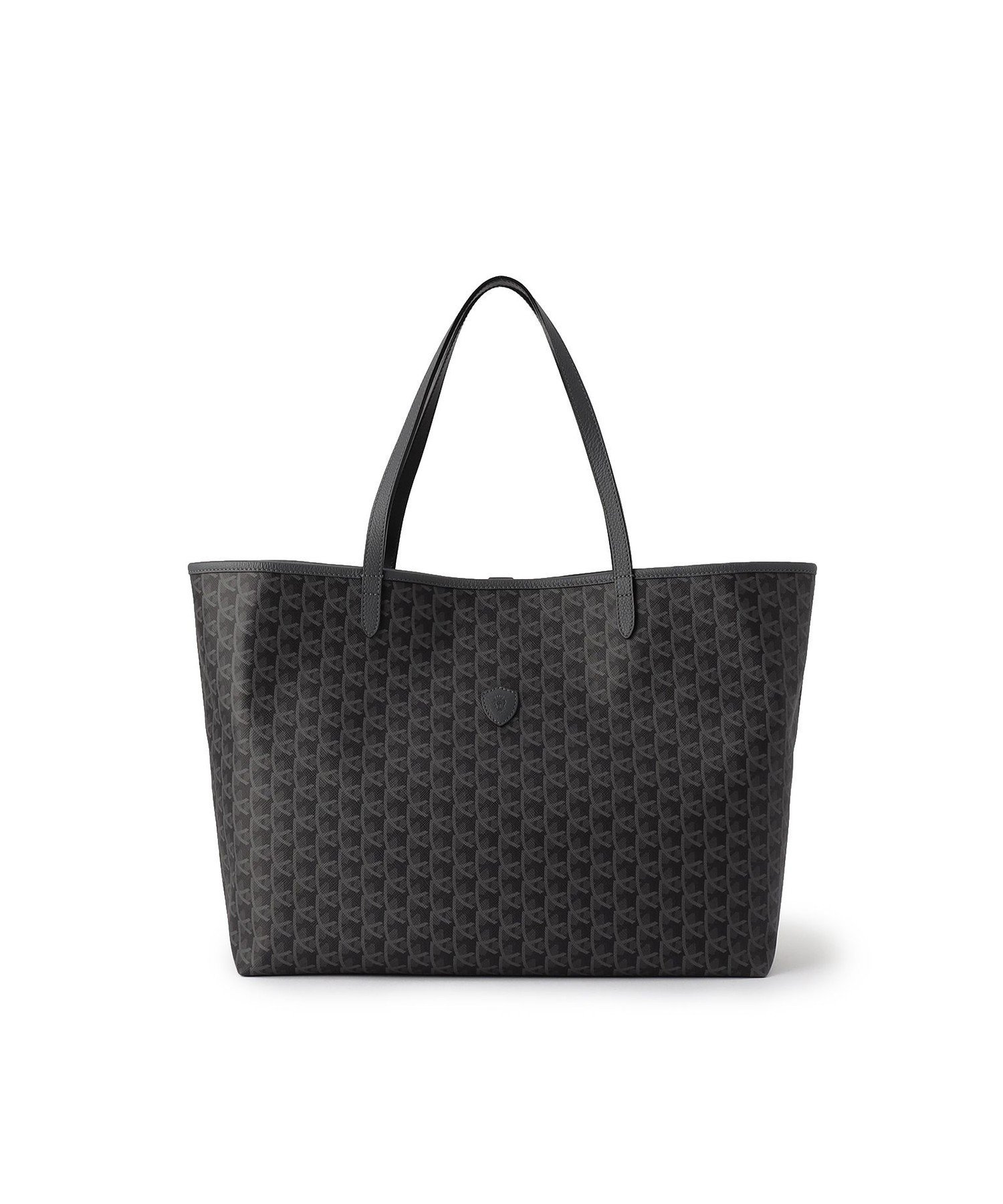 Felisi｜【Felisi/フェリージ】モノグラム トートバッグ 15/20/MM+LD