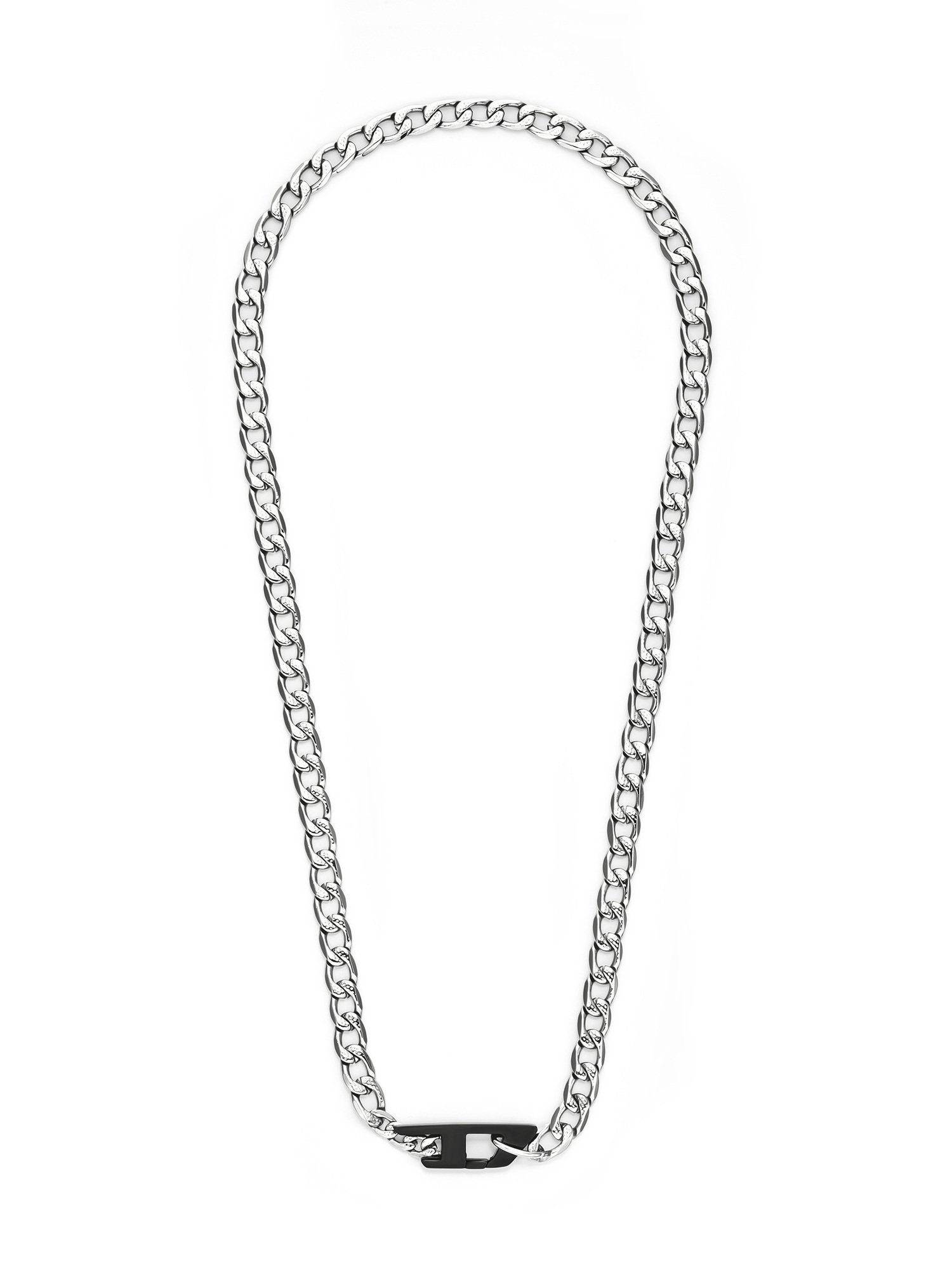 WATCH STATION INTERNATIONAL｜ディーゼル アクセサリー メンズ