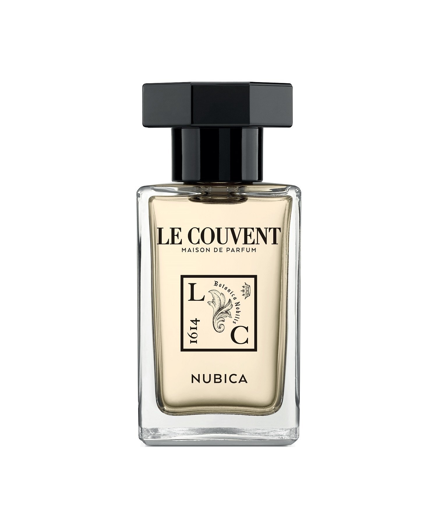 LE COUVENT MAISON DE PARFUM｜リマーカブル パルファム イラベラ 50mL