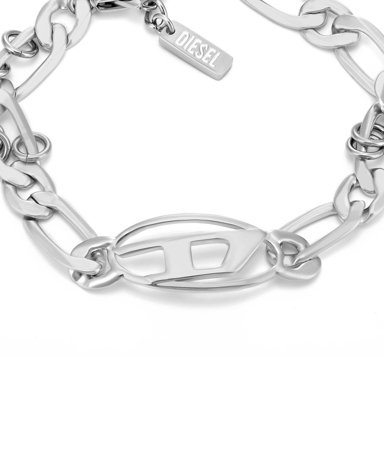 WATCH STATION INTERNATIONAL｜ディーゼル アクセサリー メンズ