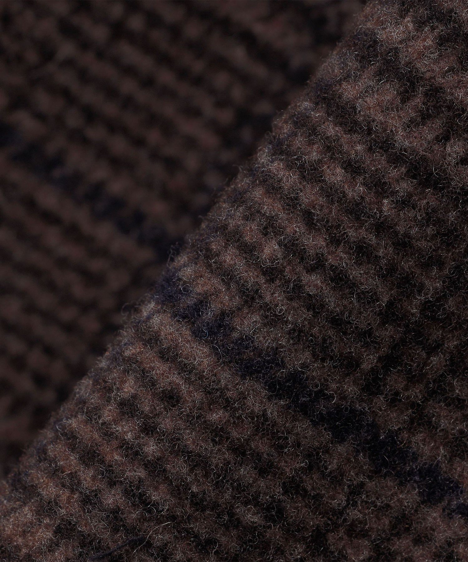 SHIPS｜SHIPS Colors:ホロウ ウール ステンカラーコート | Rakuten