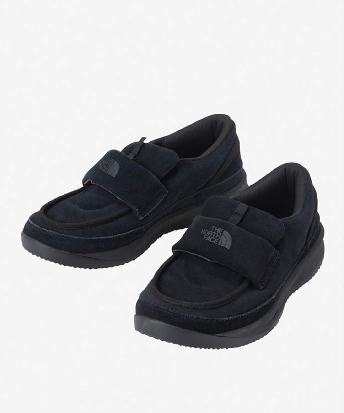 JOURNAL STANDARD relume｜THE NORTH FACE / ノースフェイス ヌプシ