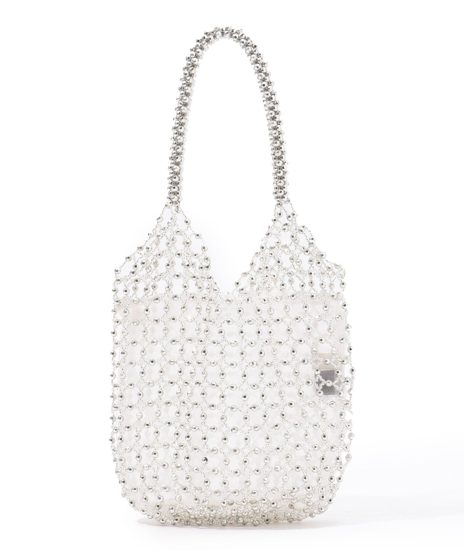 TOMORROWLAND｜TOMORROWLAND BEEDED バッグ | Rakuten Fashion(楽天