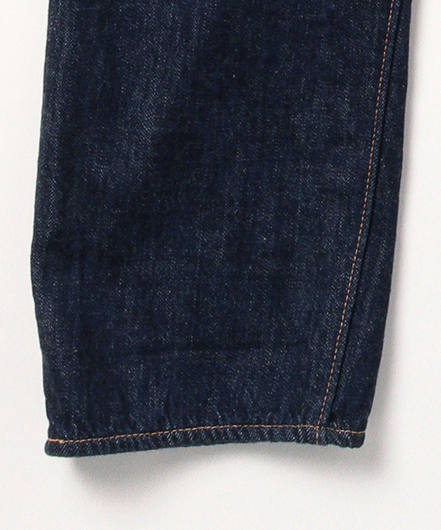 BEAMS WOMEN｜ 【ビームスの百名品】orSlow / 別注 Monroe Pants