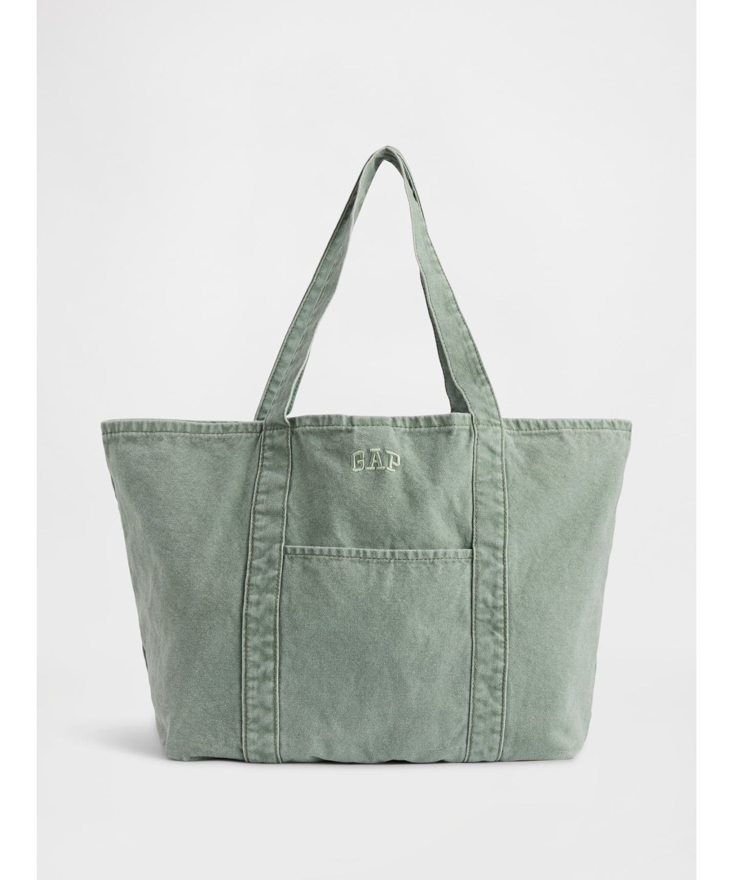 GAP｜(W)GAPロゴ トートバッグ | Rakuten Fashion(楽天ファッション