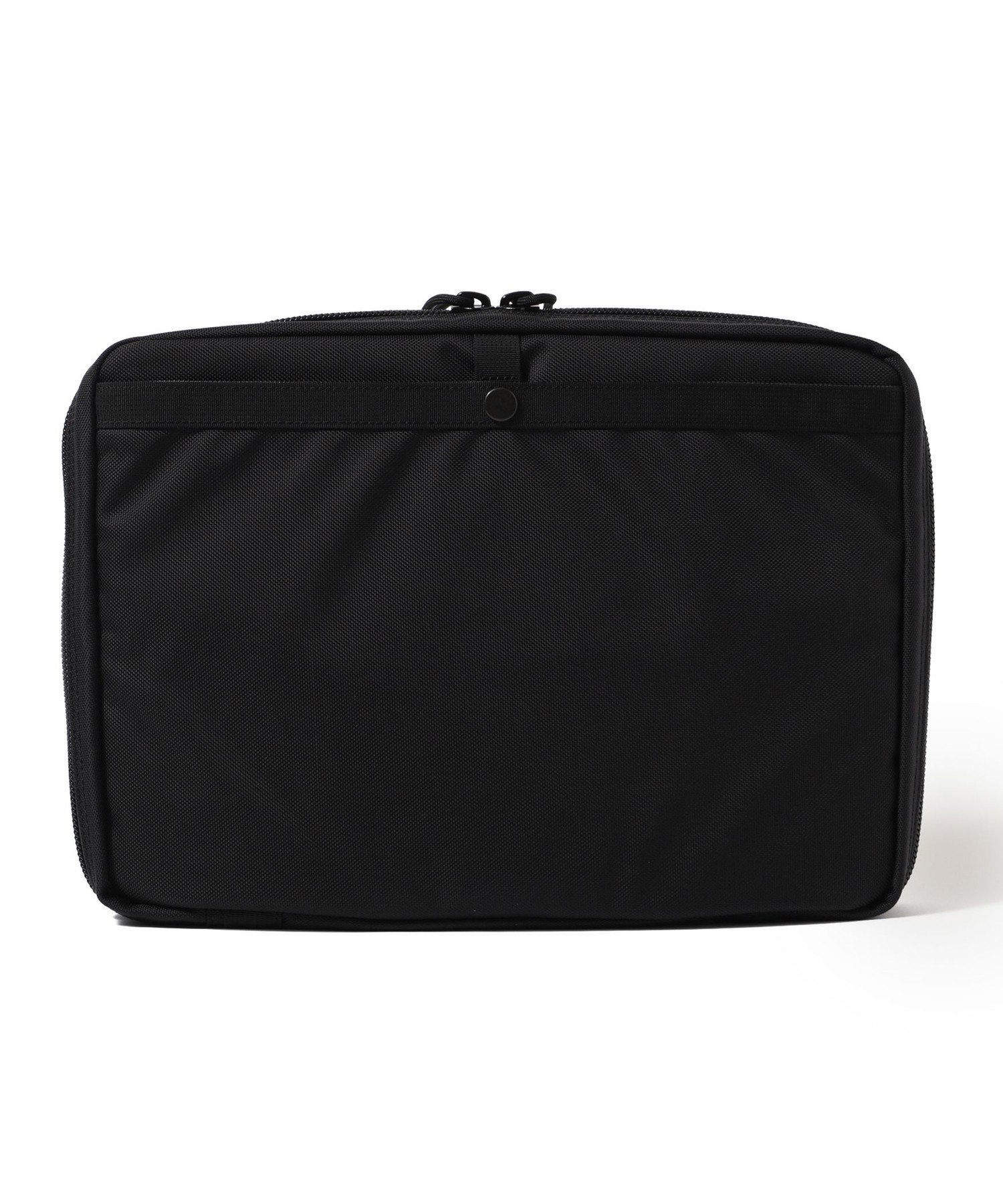 BEAMS MEN｜BRIEFING * BEAMS PLUS / 別注 REPORTER 13 | Rakuten